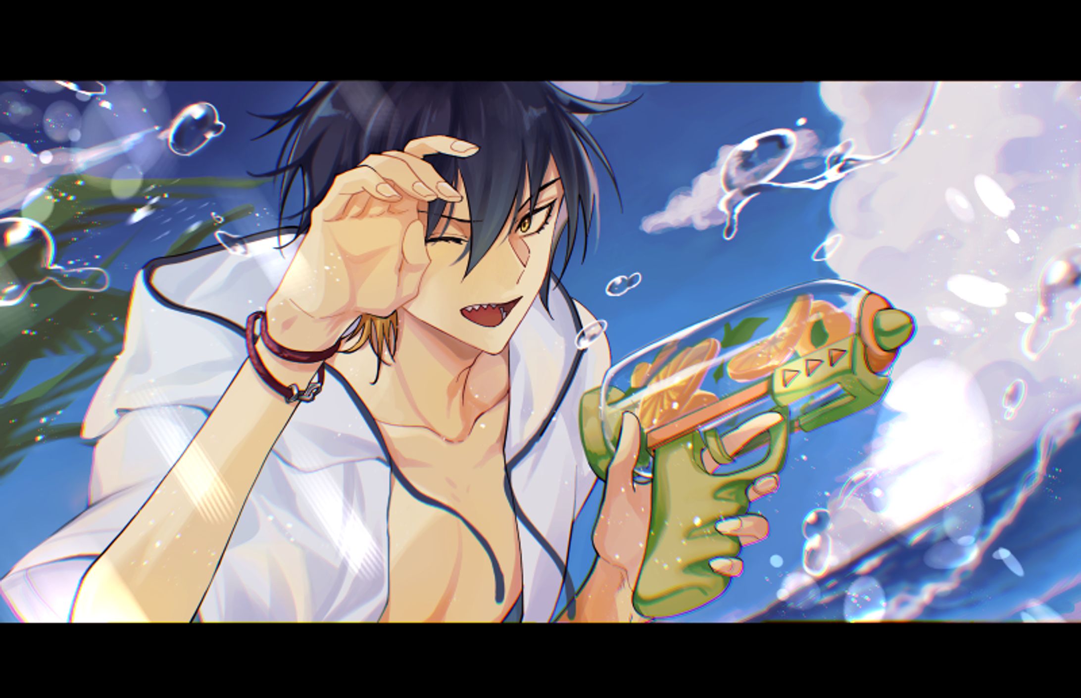 イラスト-1