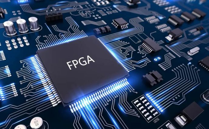世界のフィールドプログラマブルゲートアレイ（FGPA）産業洞察、動向、分析概要 - 2025-2037年予測