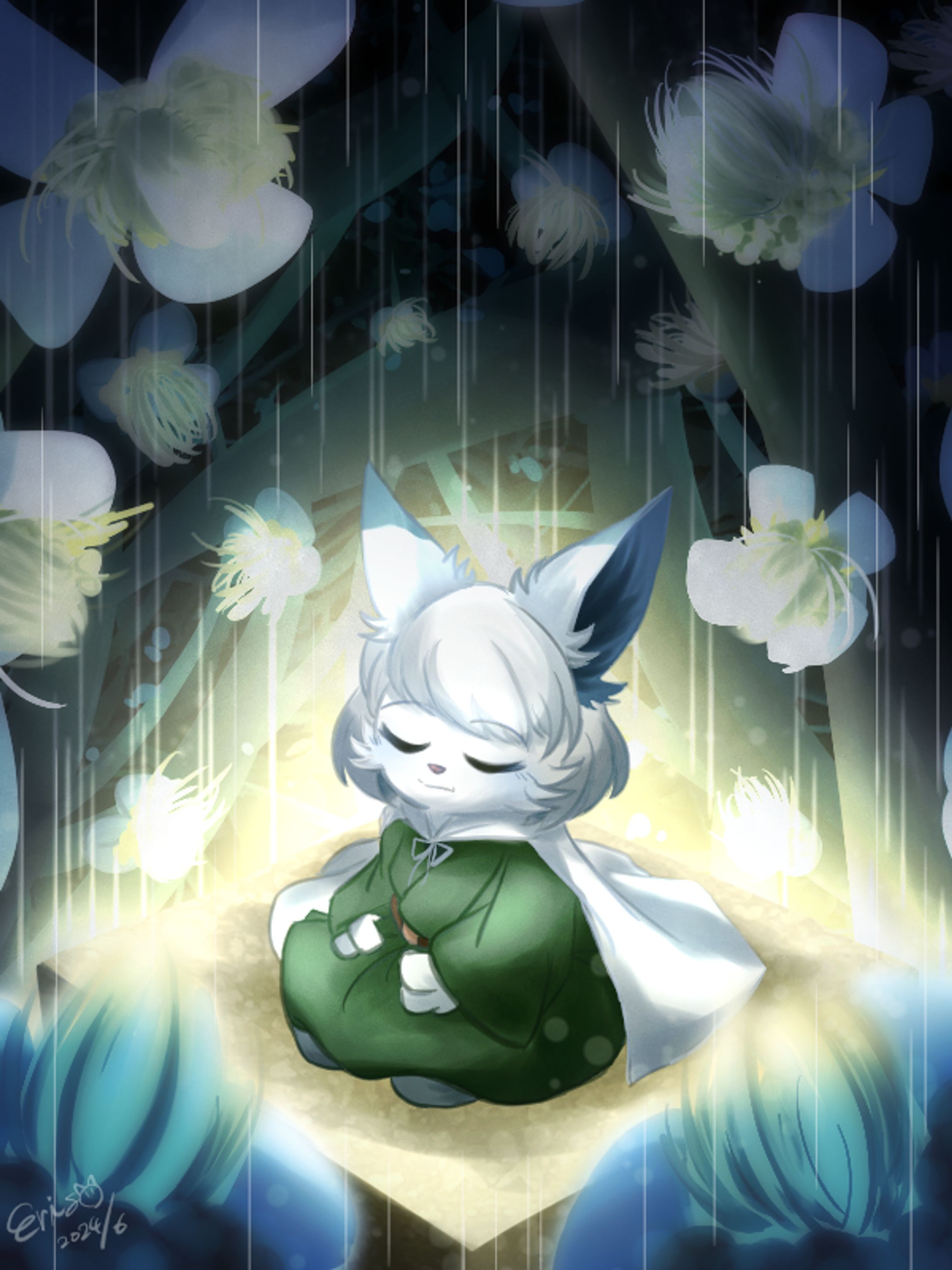 雨とゾレ-1