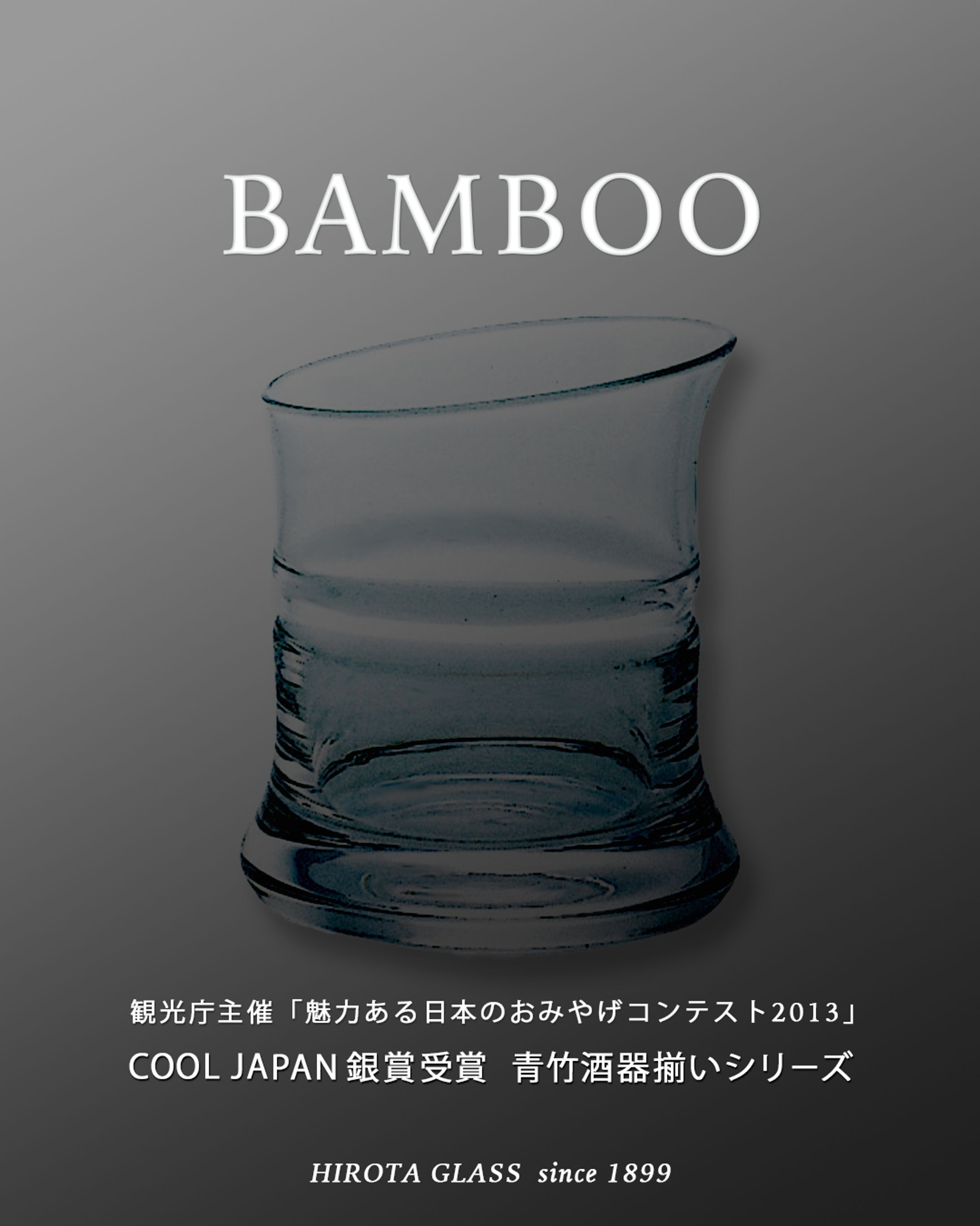 Instagram5月投稿1 1-1