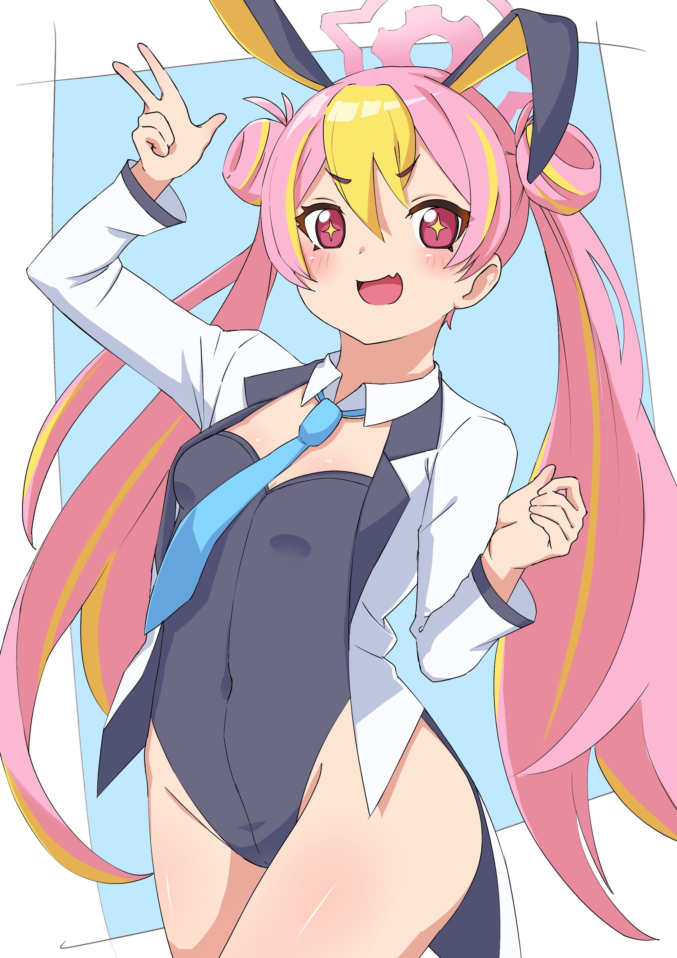 A6D2965D 706A 4B42 B3D1 957BA42A3EAD-1