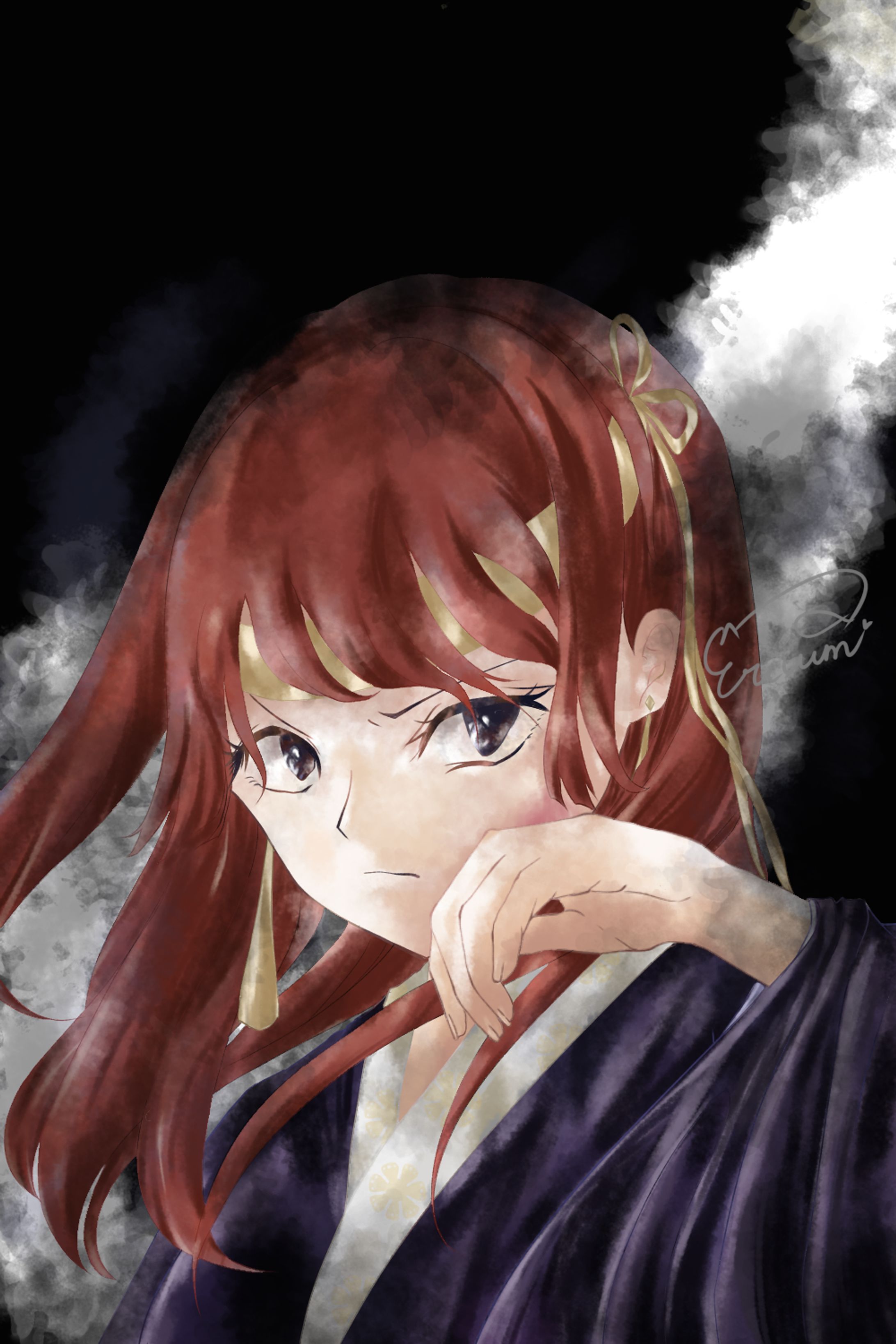 強さ-1