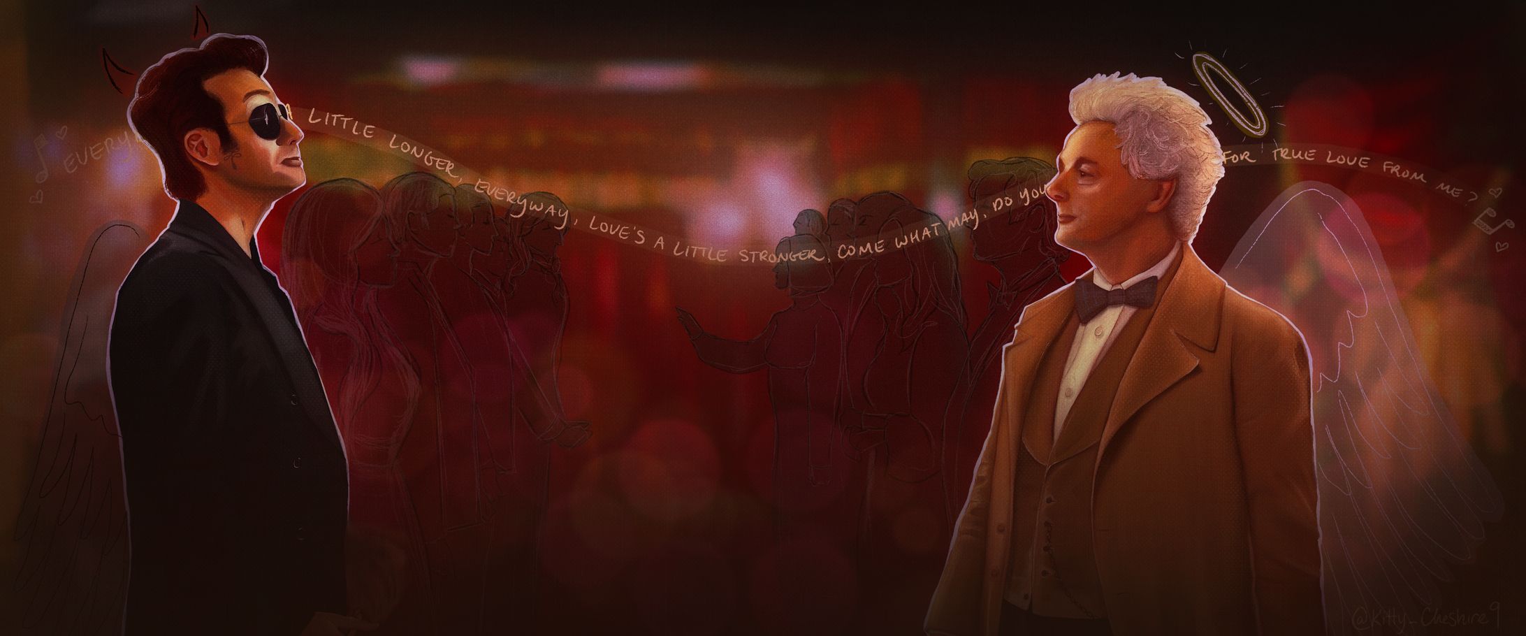 Good Omens 2 Frame Re-draw-1