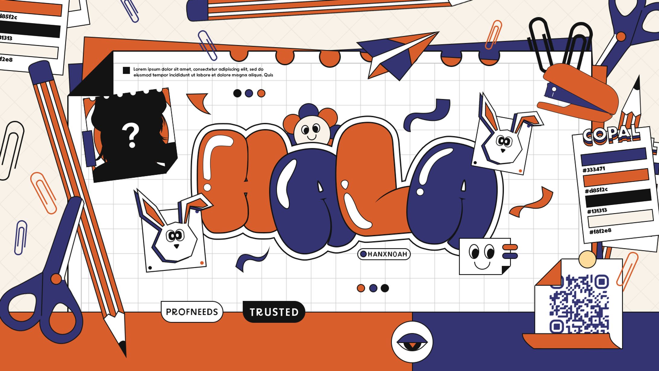 Bussiness Branding Asset-1