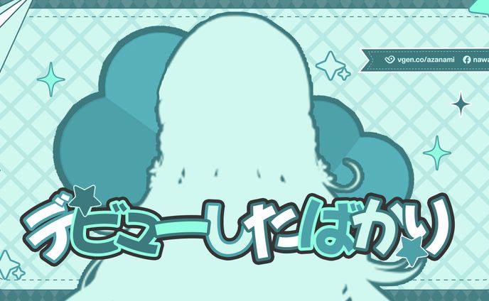 thumbnail、youtube運営