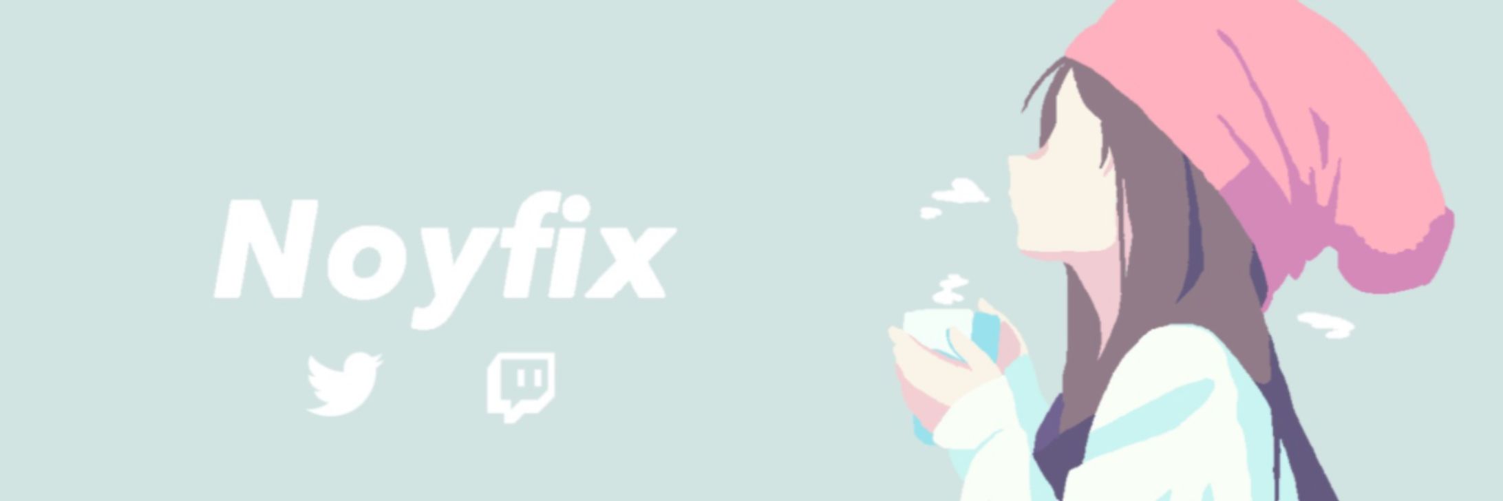 Noyfix様　ヘッダー-1