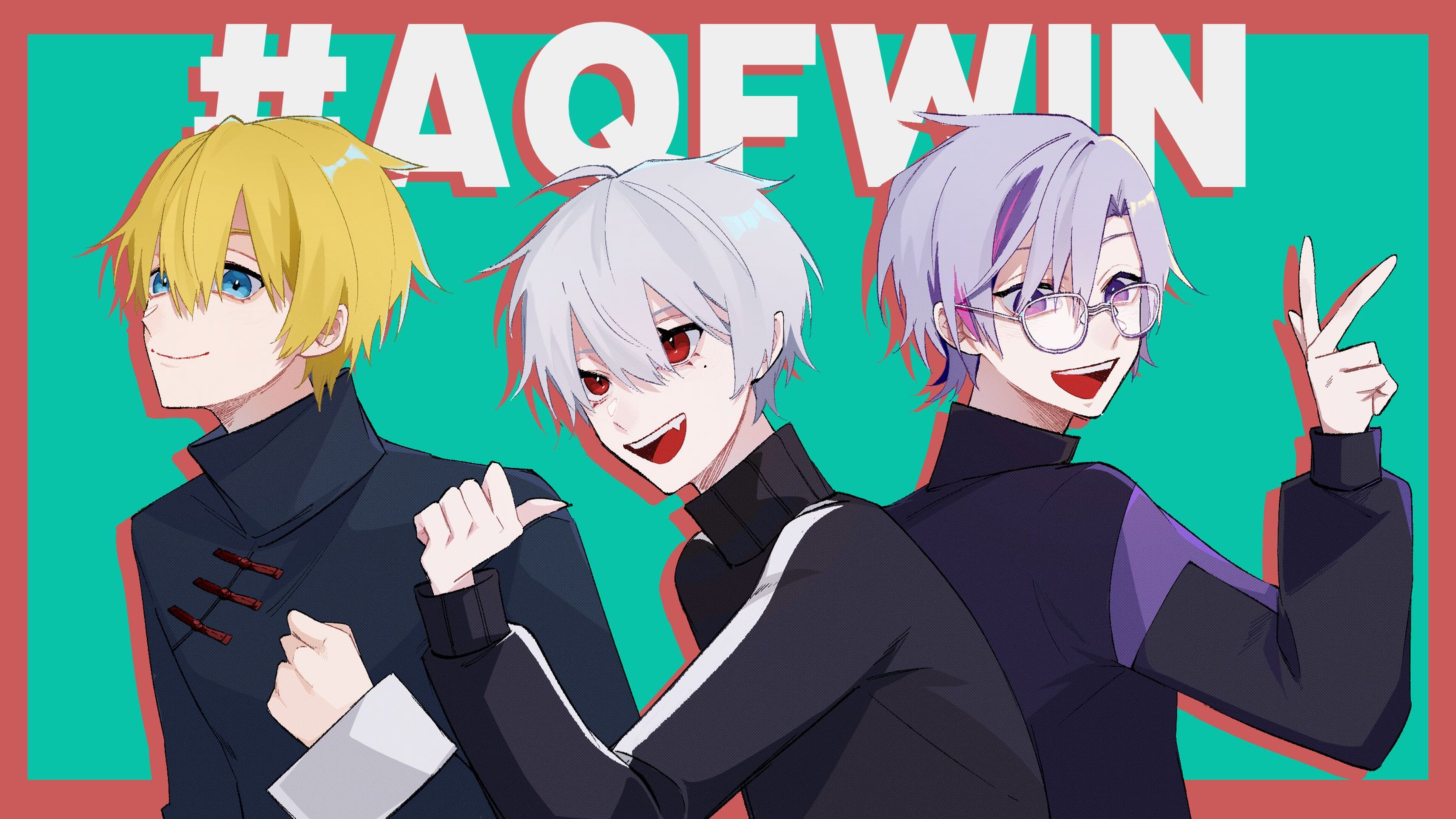 fanart-1