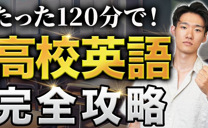 サムネイルサンプル①