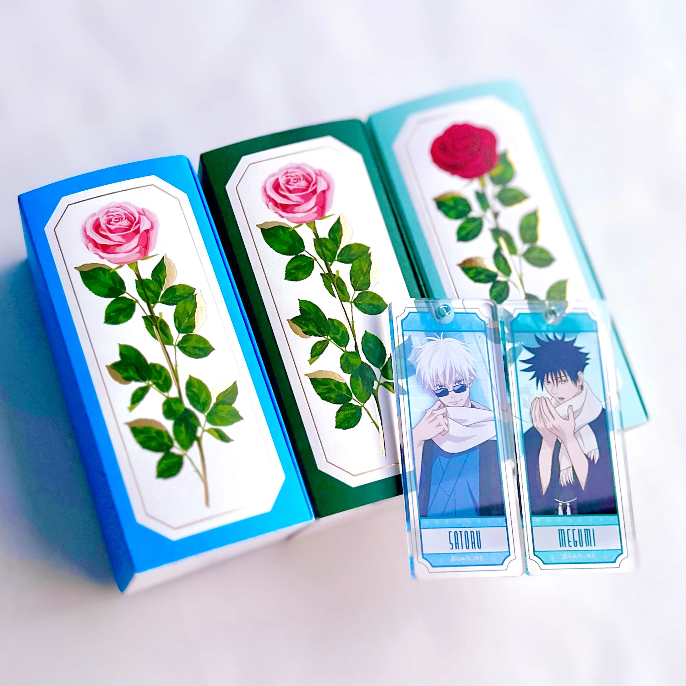 五伏概念蒐集 #2-1