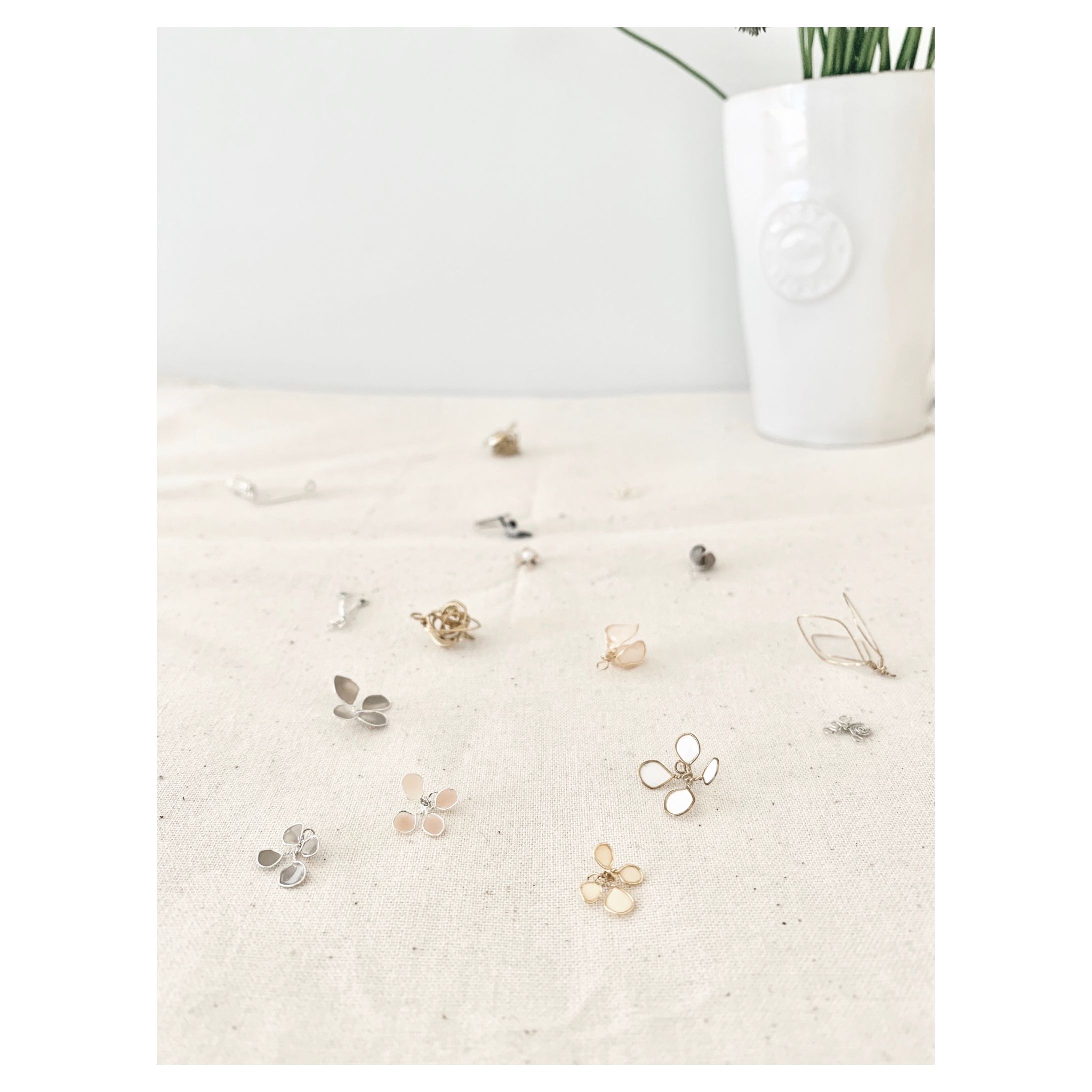 Accessories -1