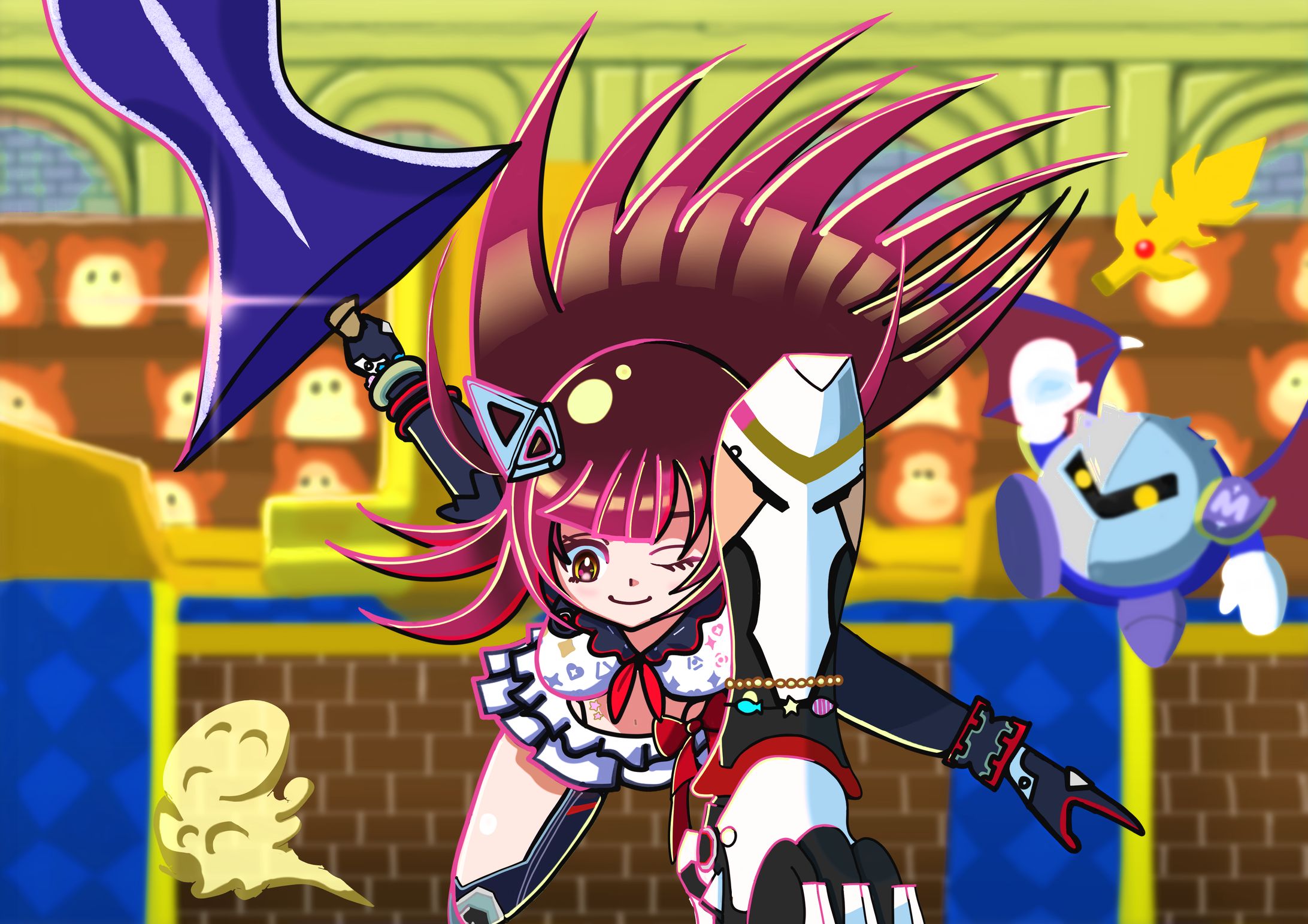 VTuberFA-1