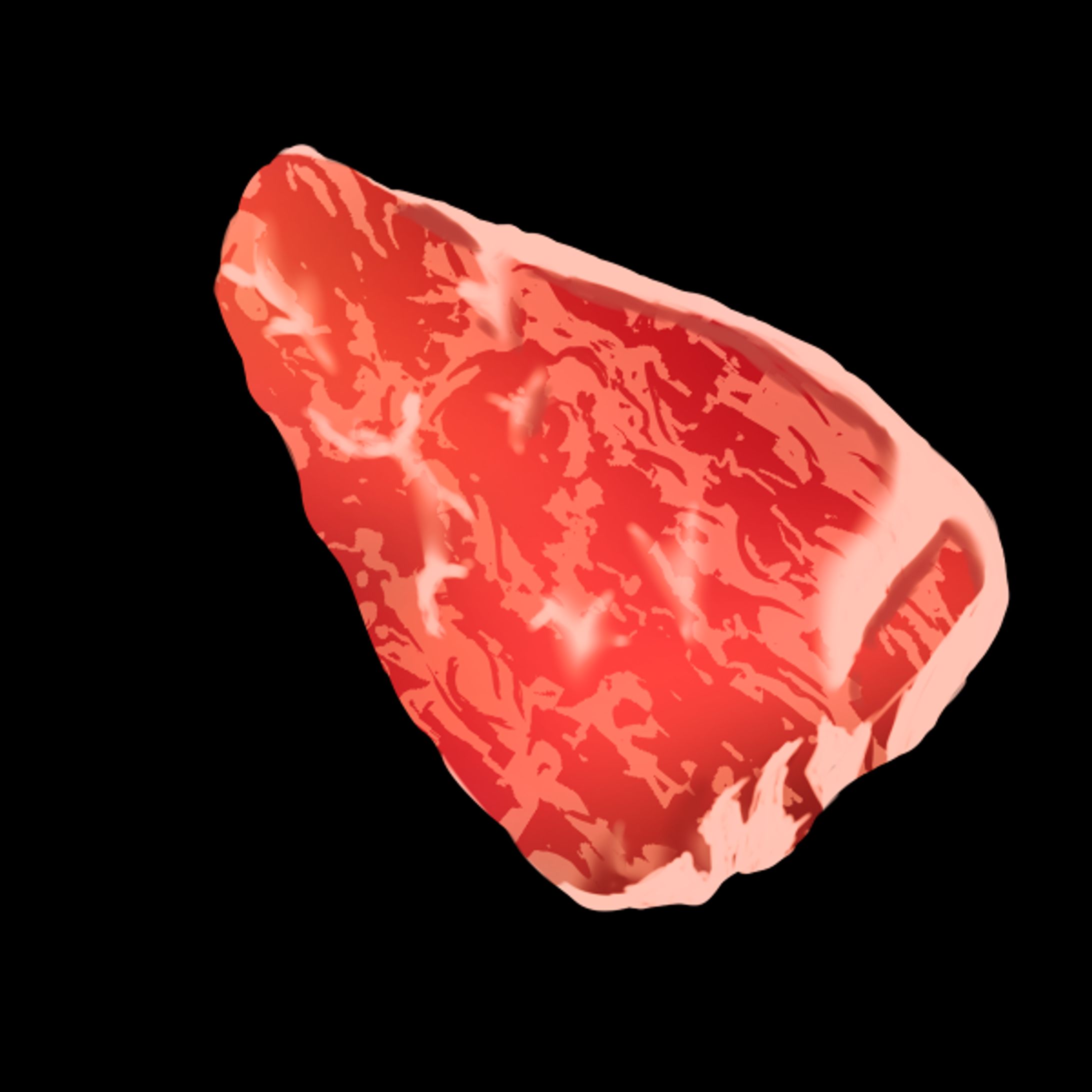 item-1