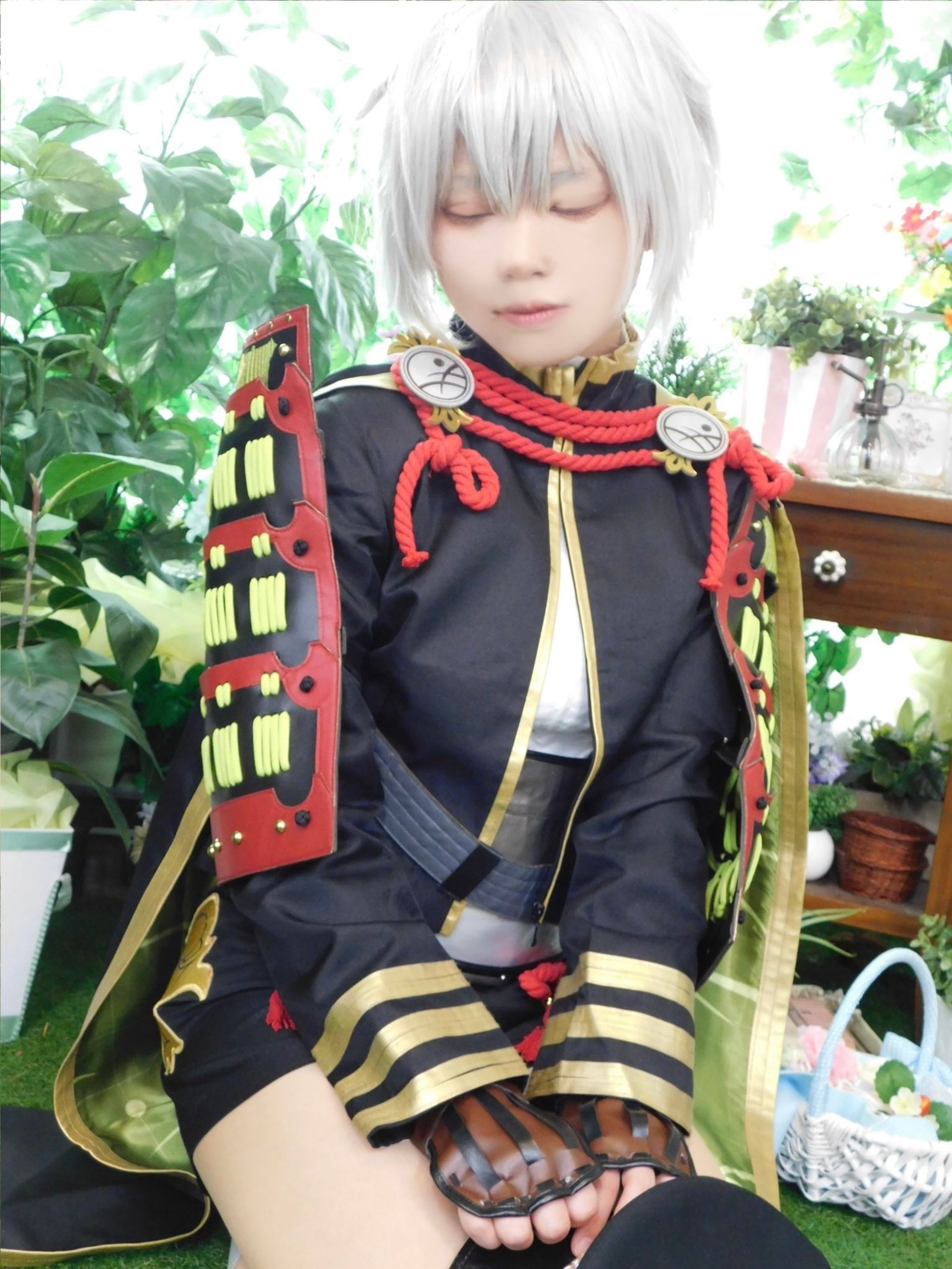 20260118_ハコアム銘刀擬人化オンリー-1