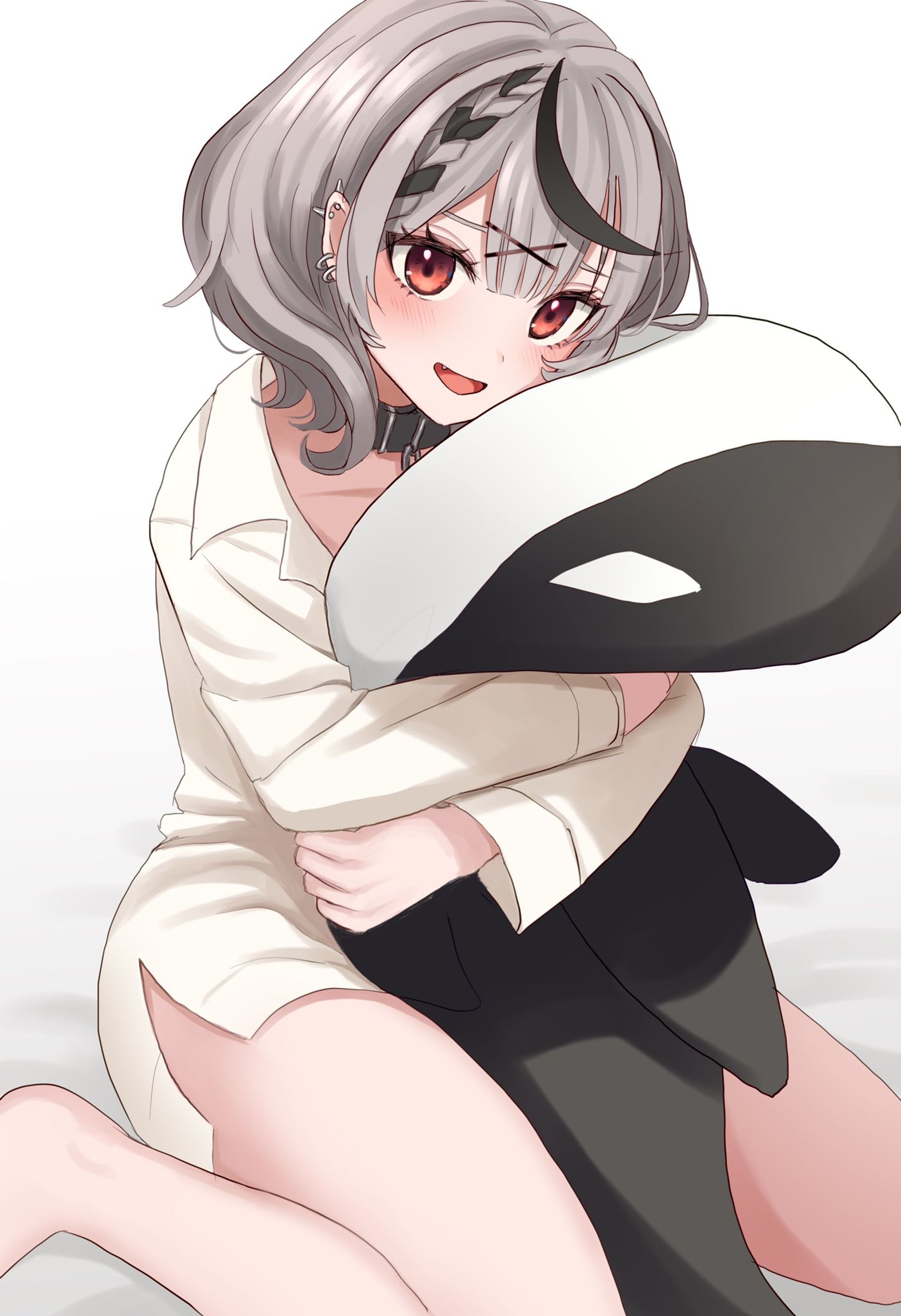 女の子-1