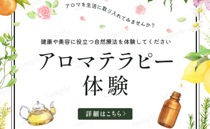 design、手話