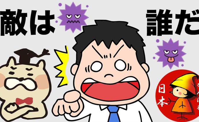 イラスト、デザイン、画像作成