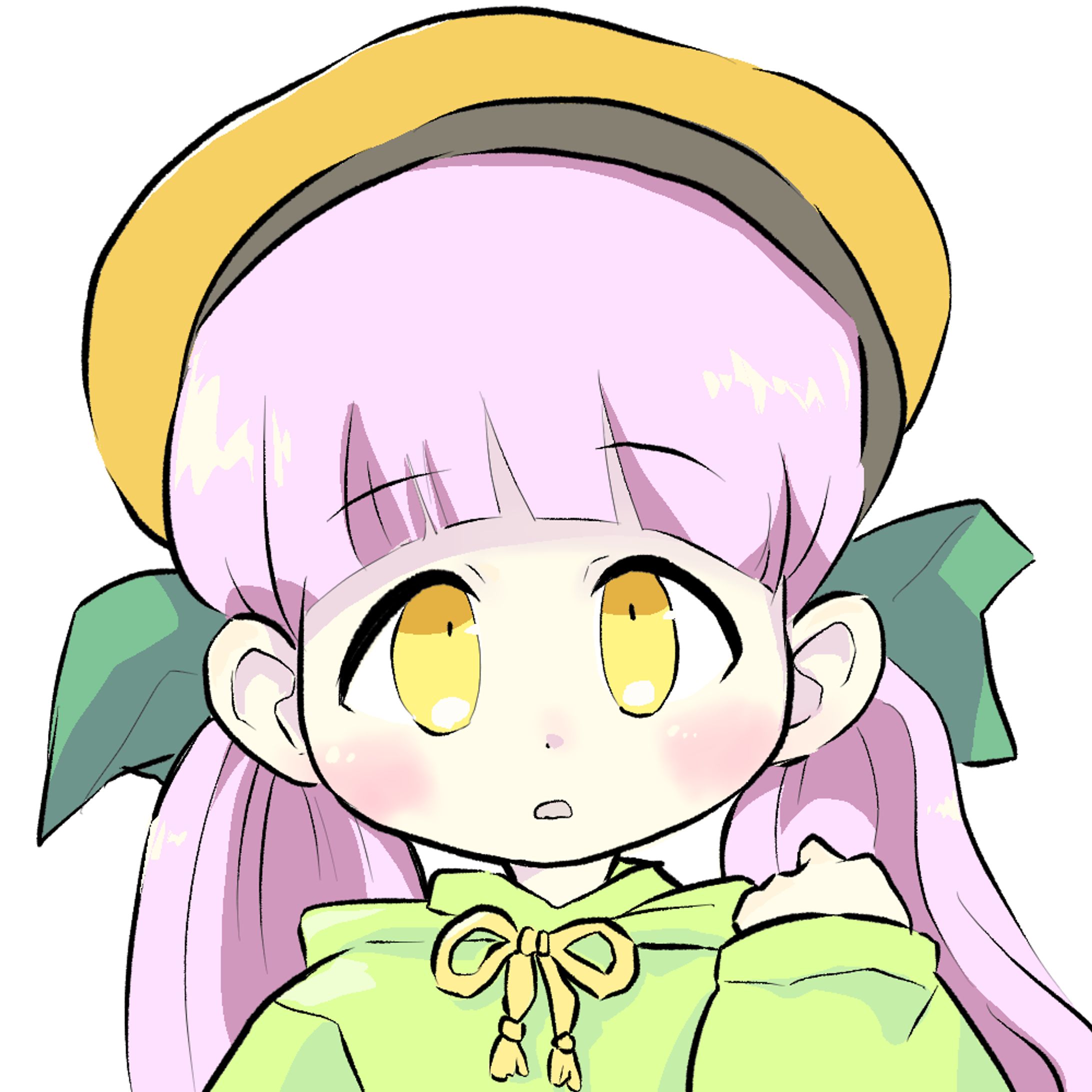リボン-1