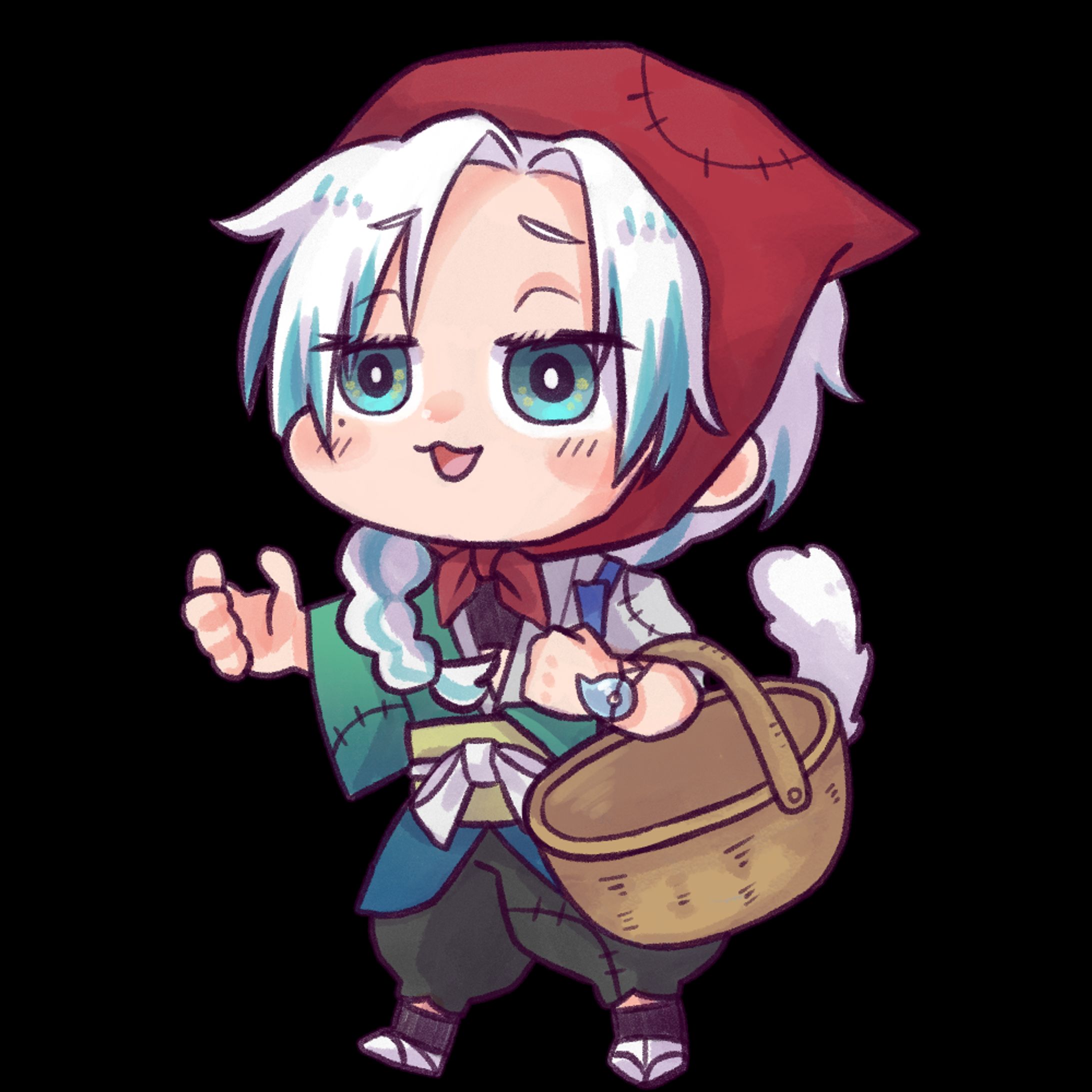 サムネ用 イラスト-1