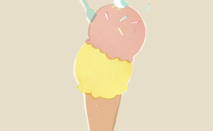 どうぶつ