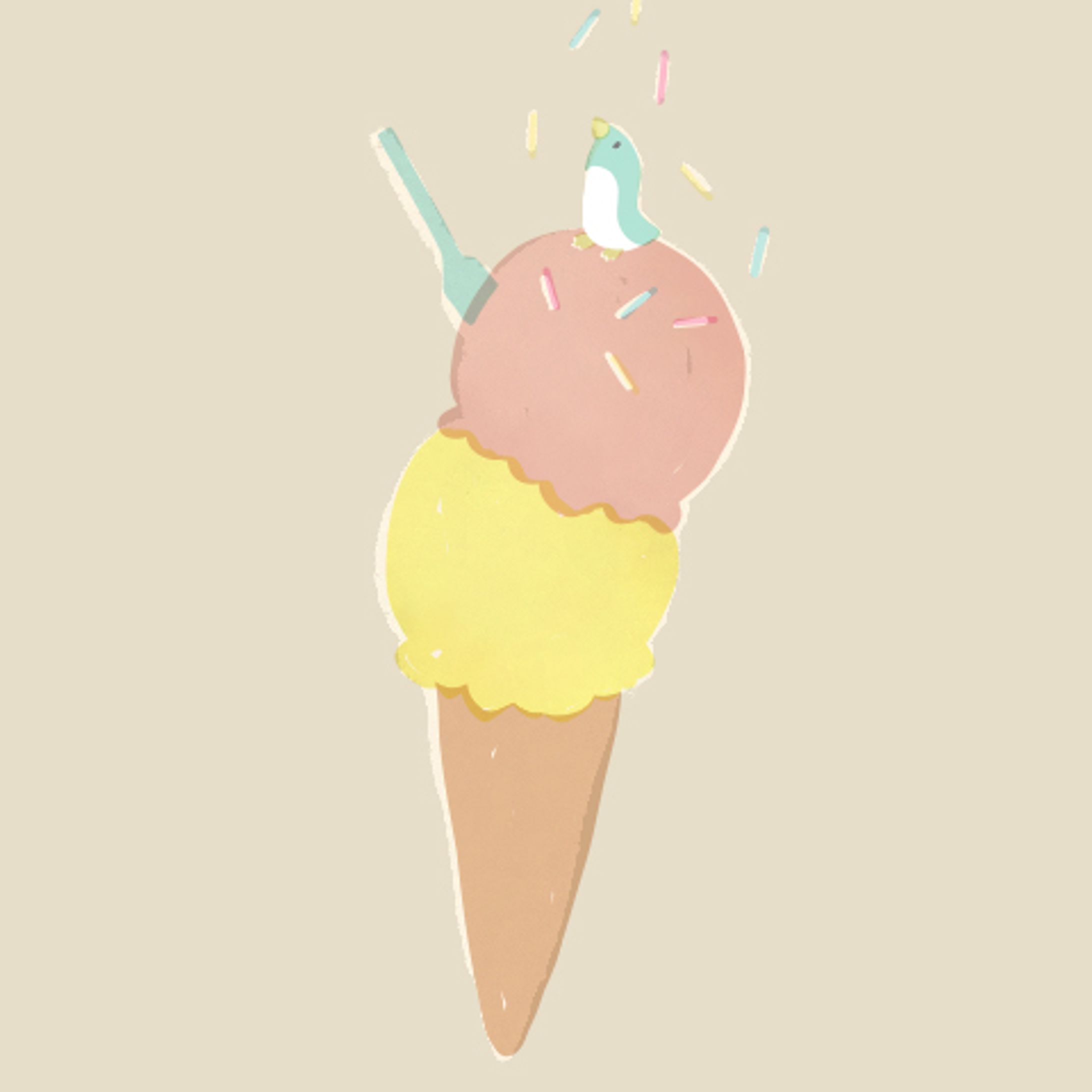 どうぶつ-1