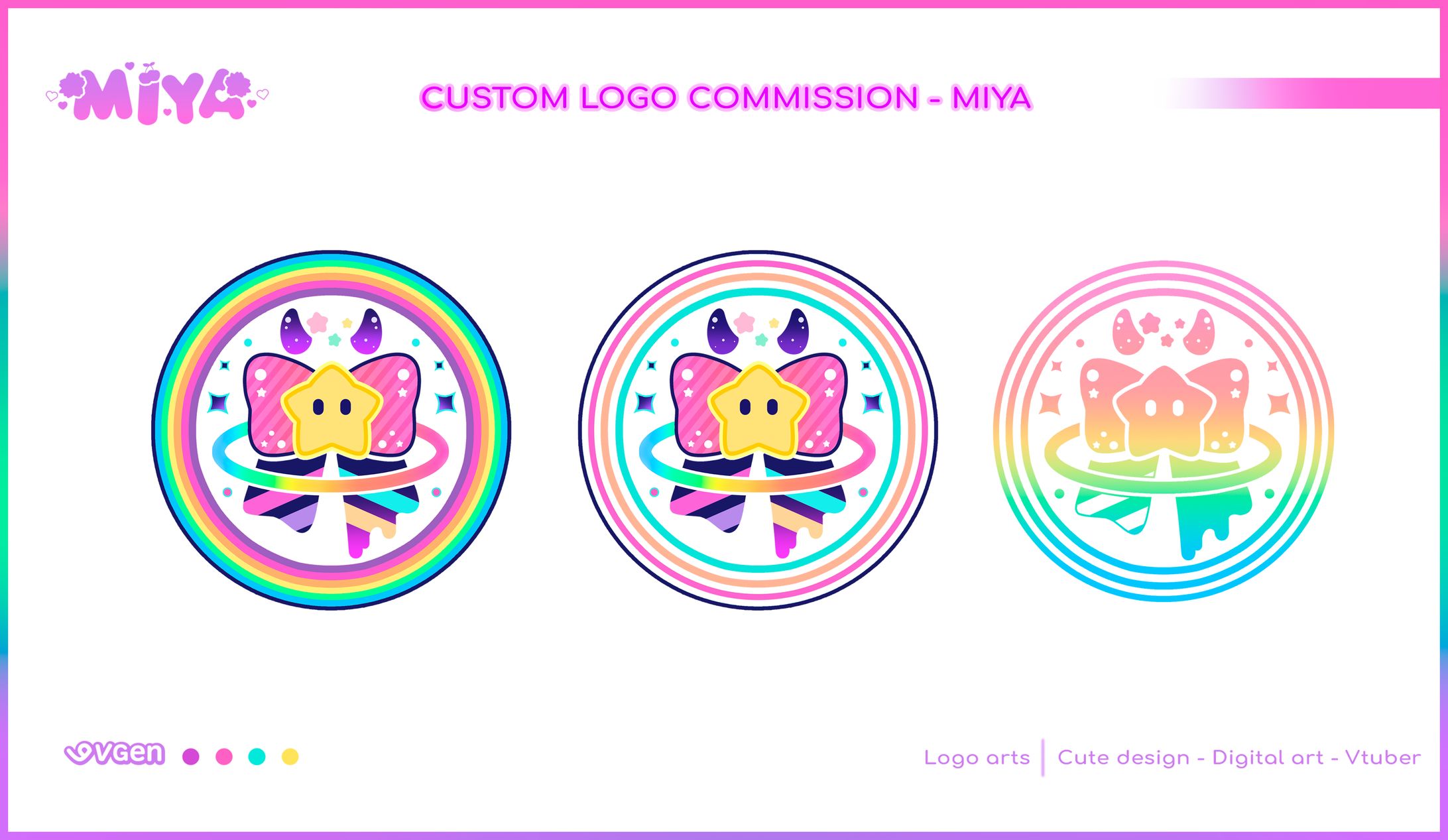 Pictorial Logo-1