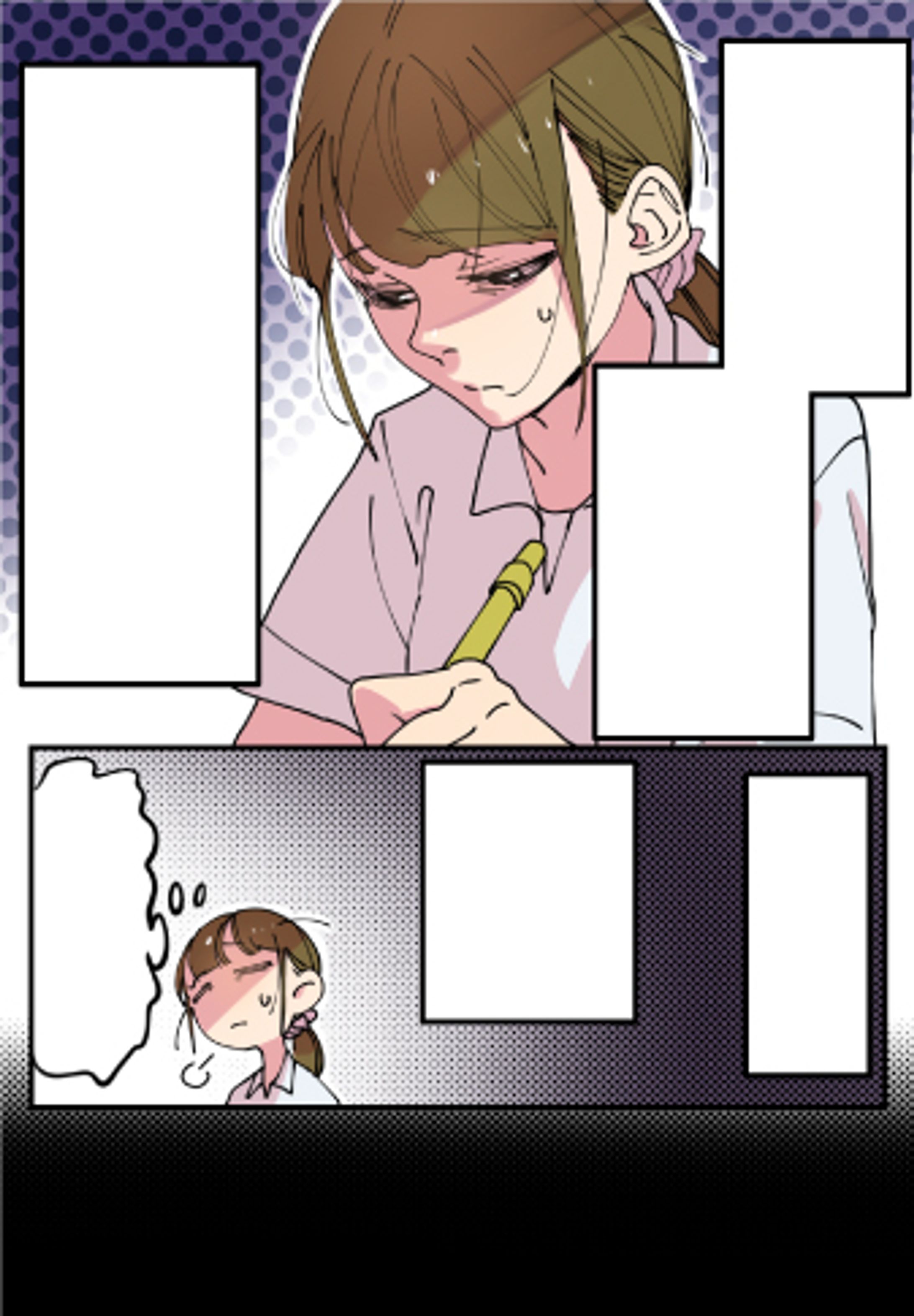 転職案件（看護師）-1
