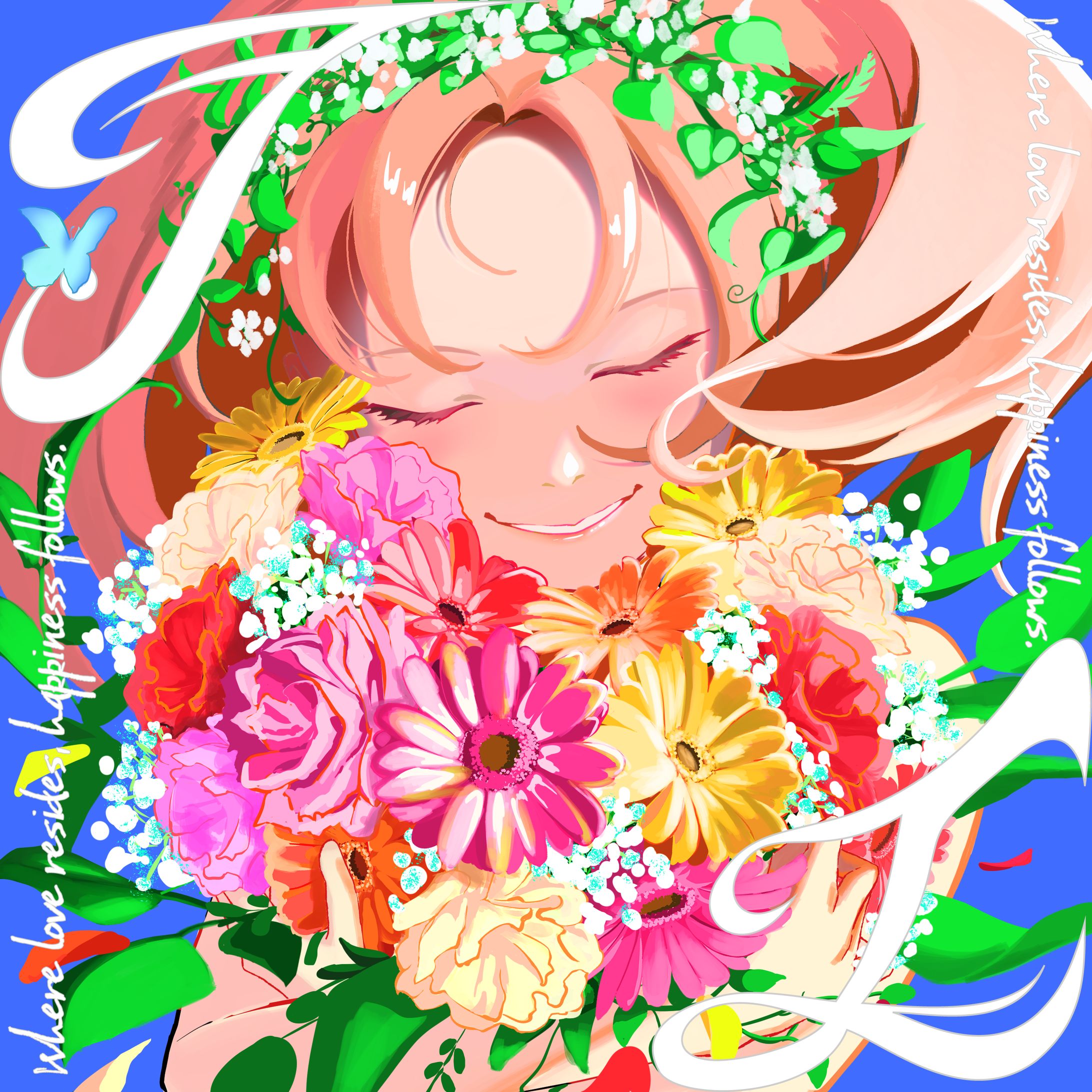 ジャケットイラストまとめ-1