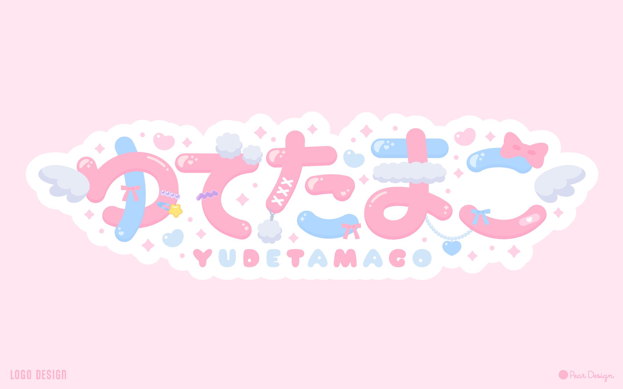 ゆでたまご様-1