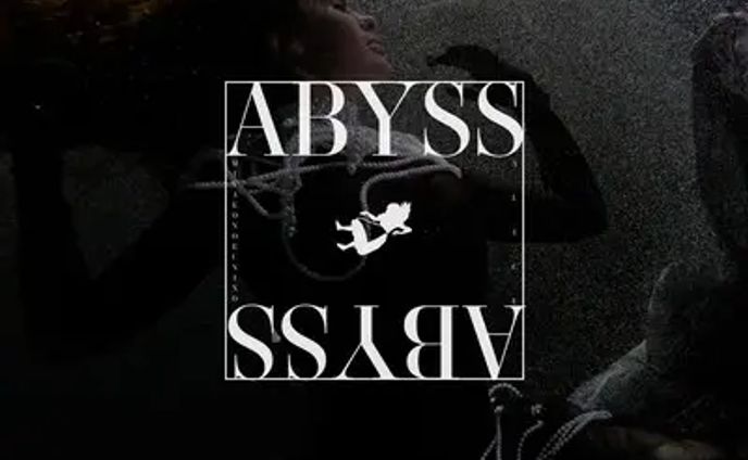 都の国のアリス『ABYSS』