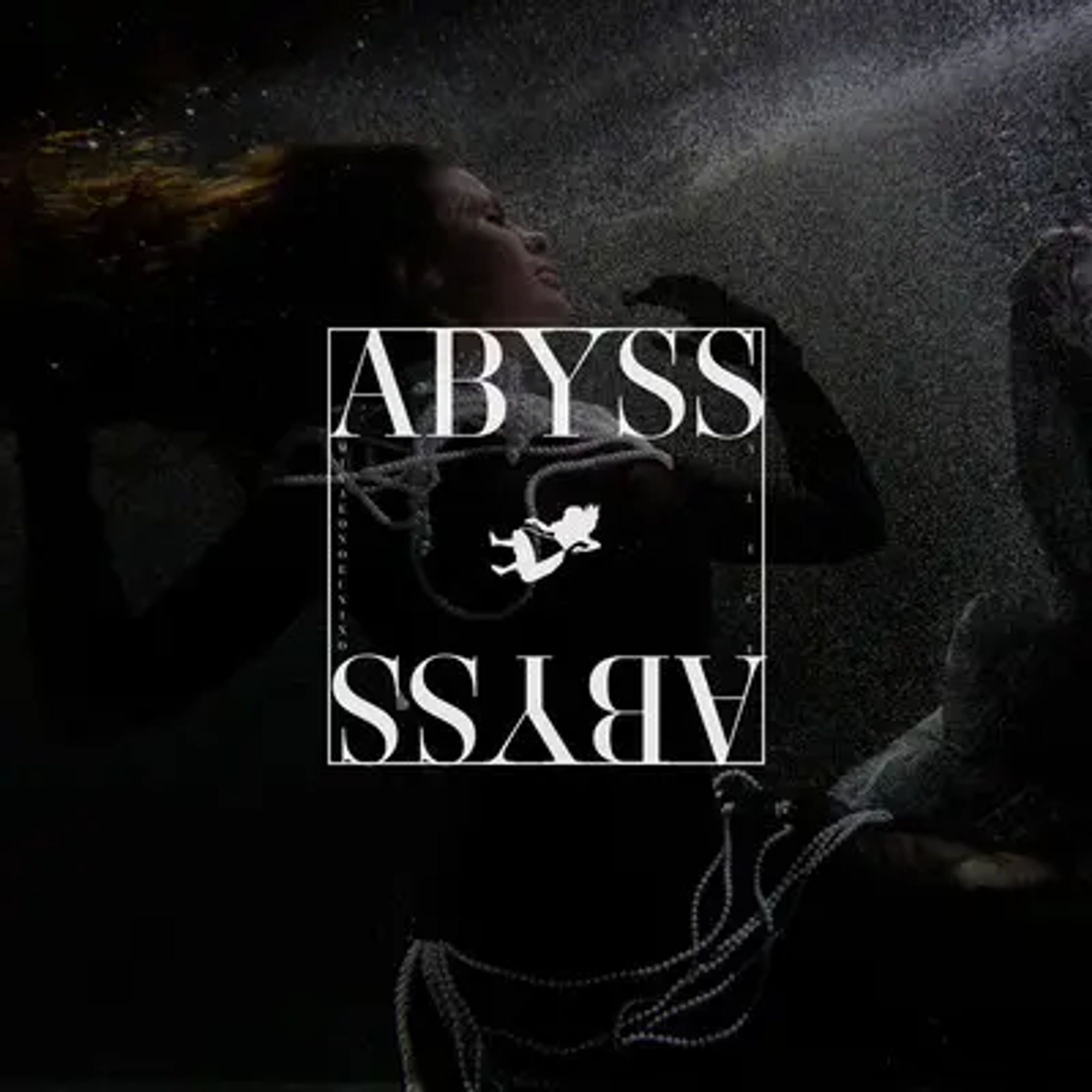 都の国のアリス『ABYSS』-1