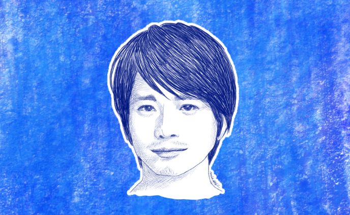 デザイン、企画