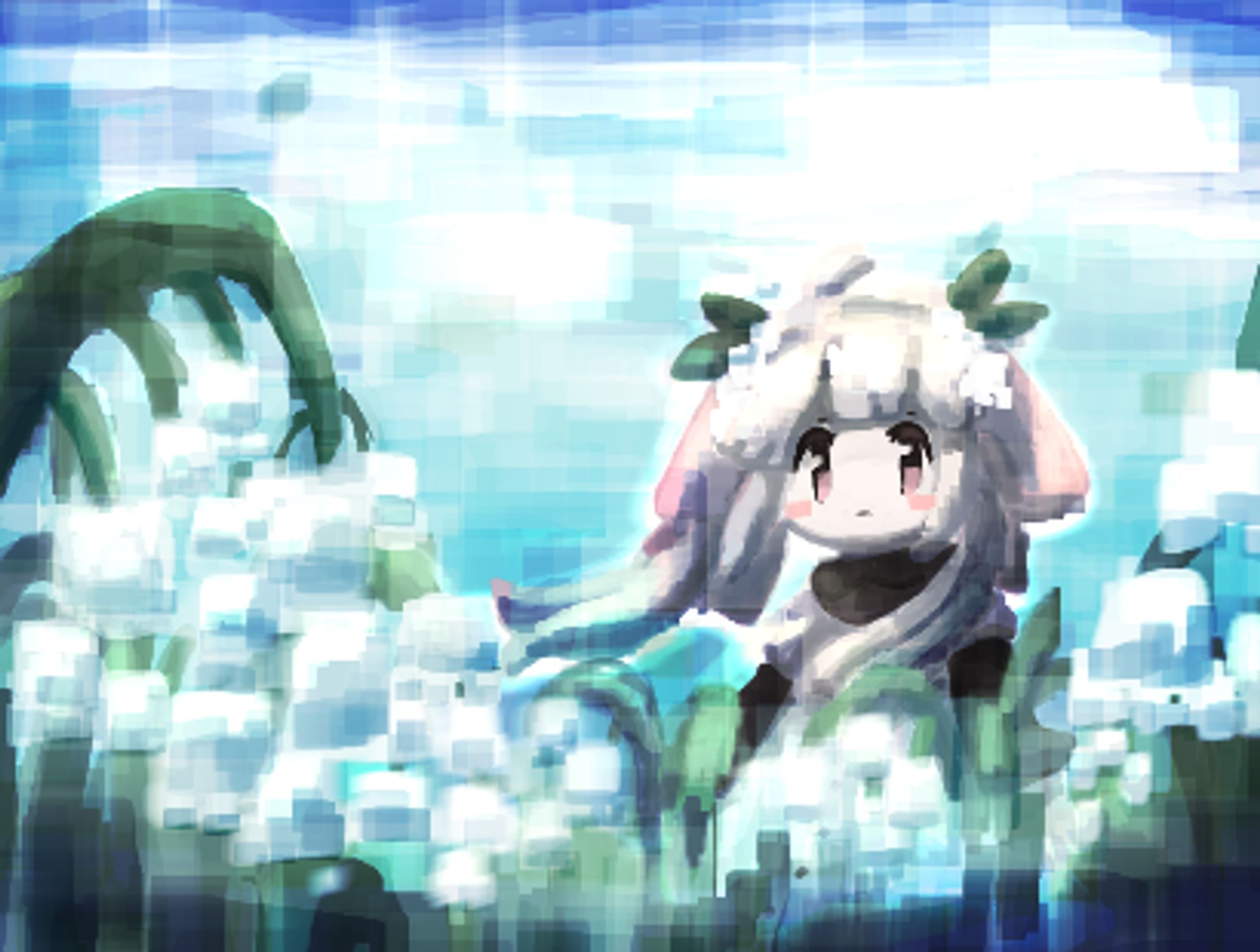 SuzuhanaMod_Artwork-1