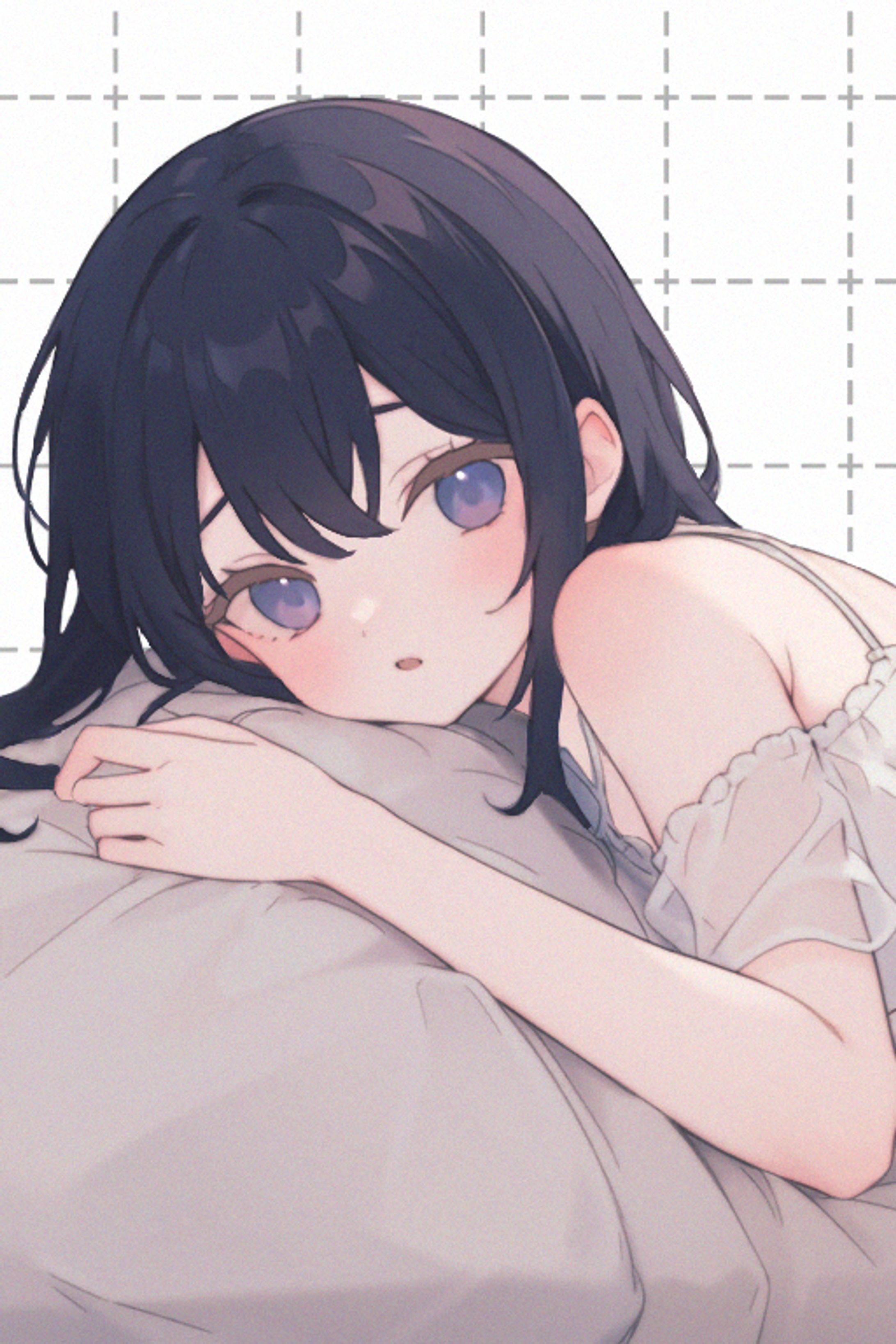 sample-1
