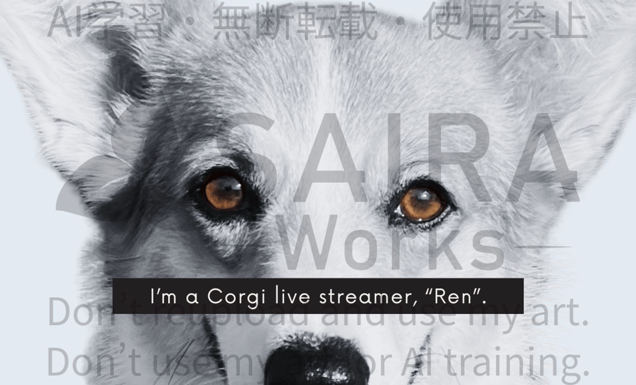 [実績]蓮 名刺デザイン-1