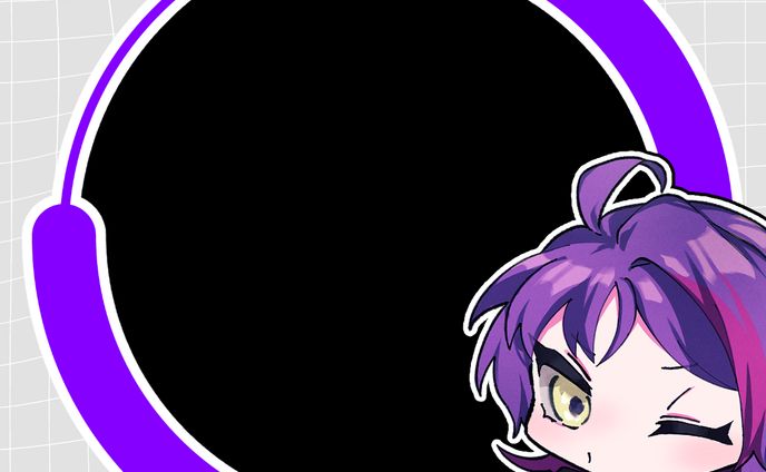 アイコンリング16
