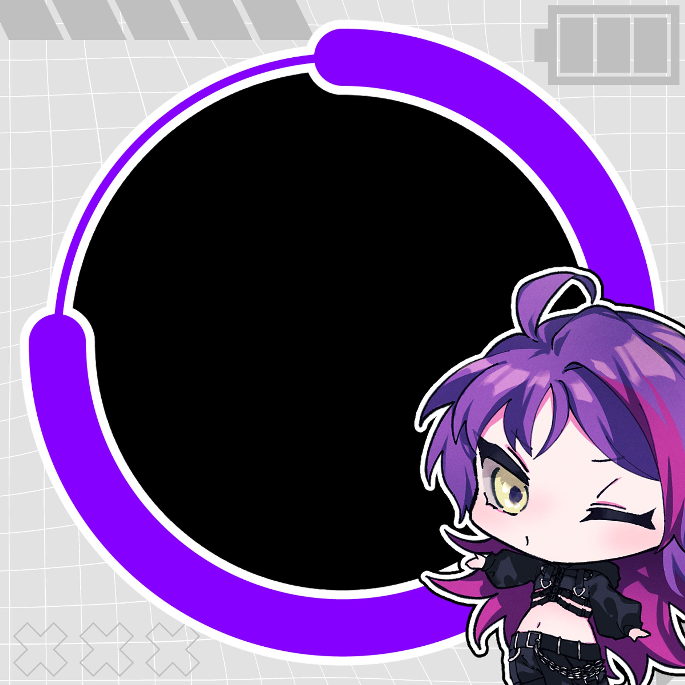 アイコンリング16-1