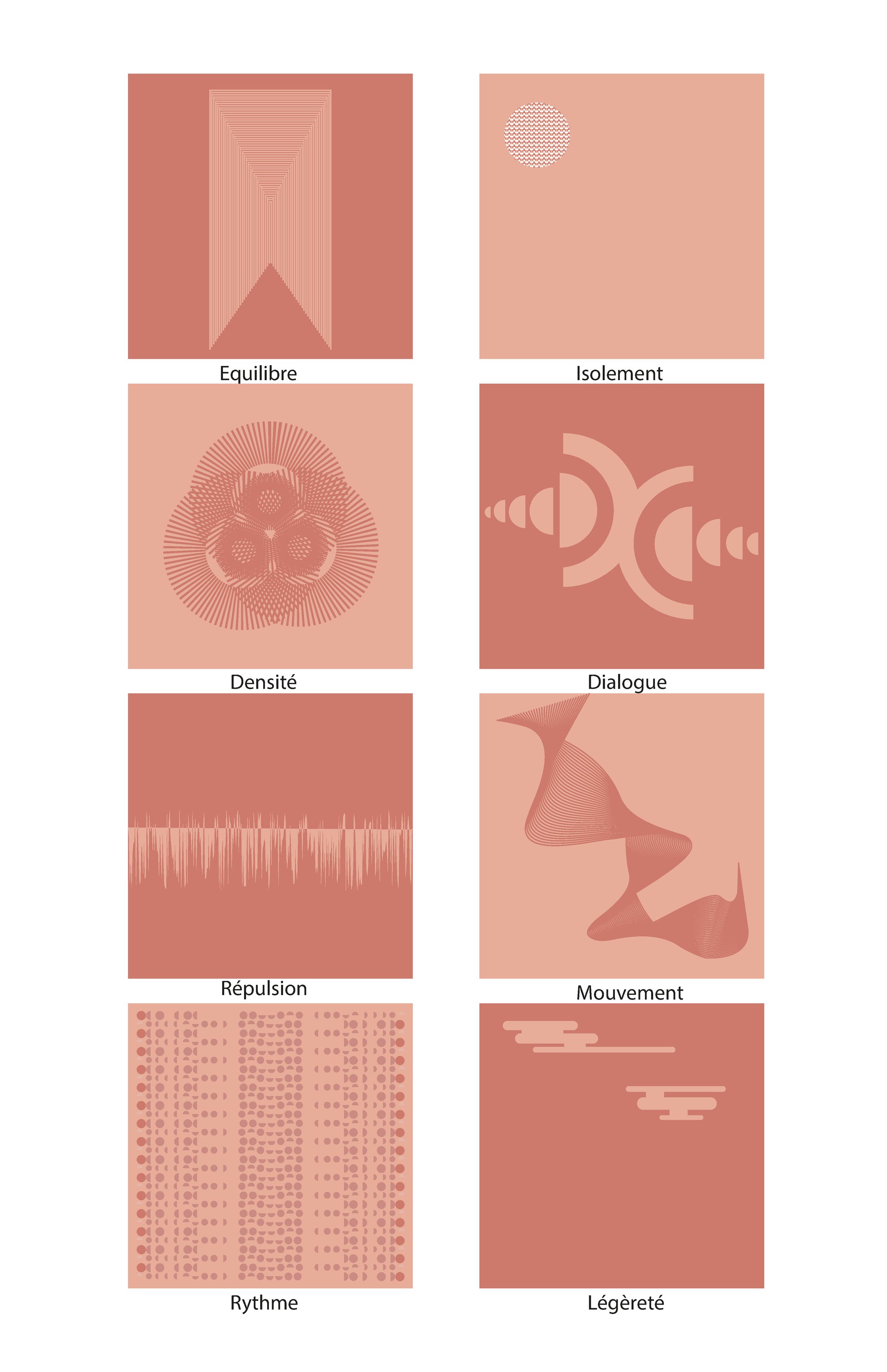 C05｜Composition-1