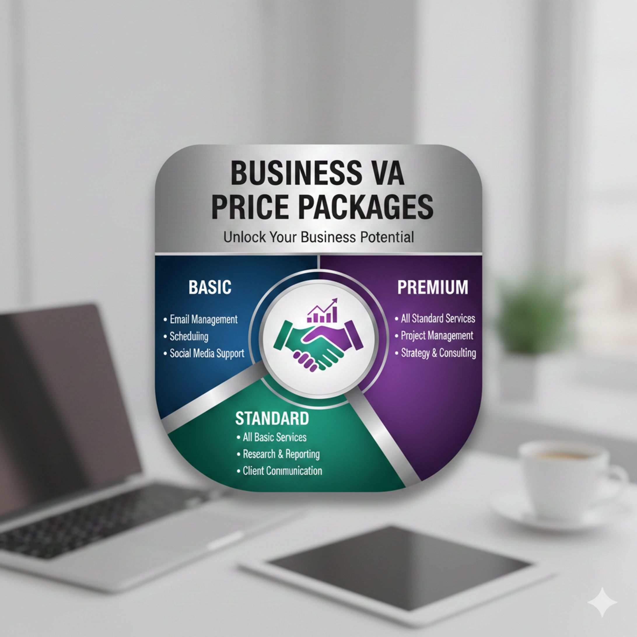 [Business]Packages/Pricing-1