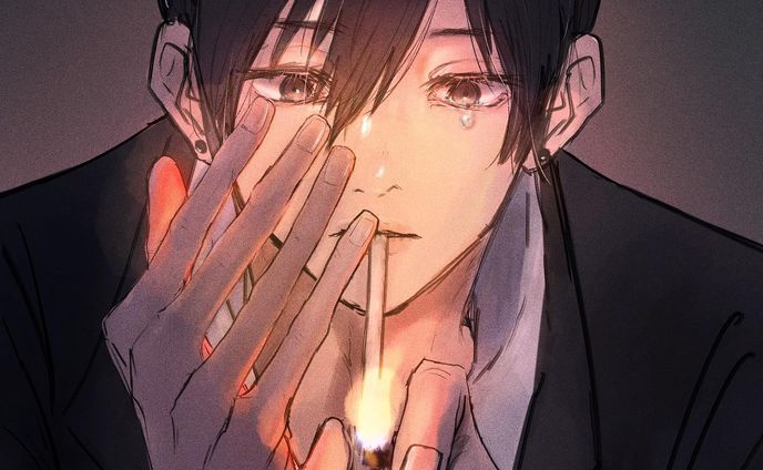 illustrator、@cosme