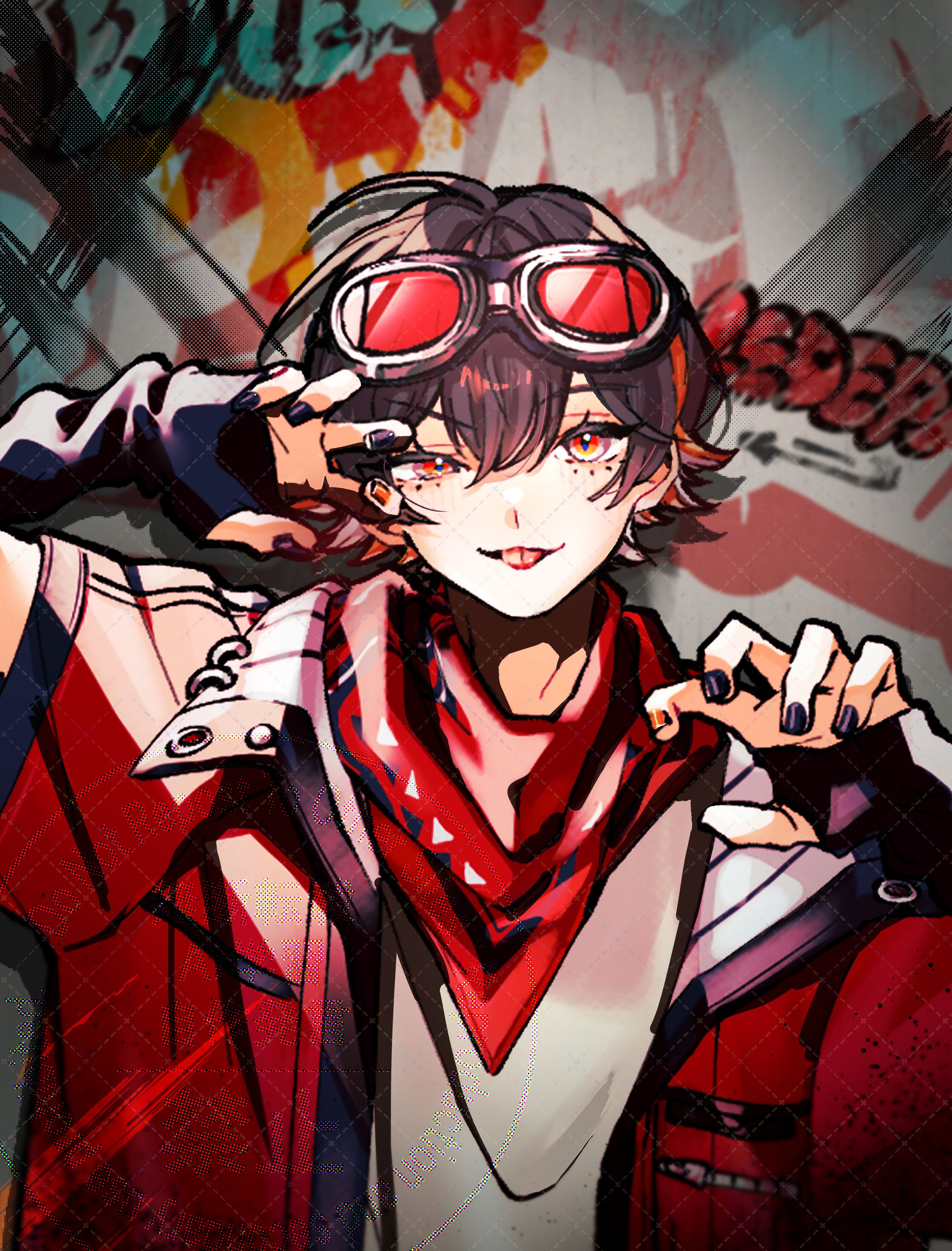 スチルイラスト-1