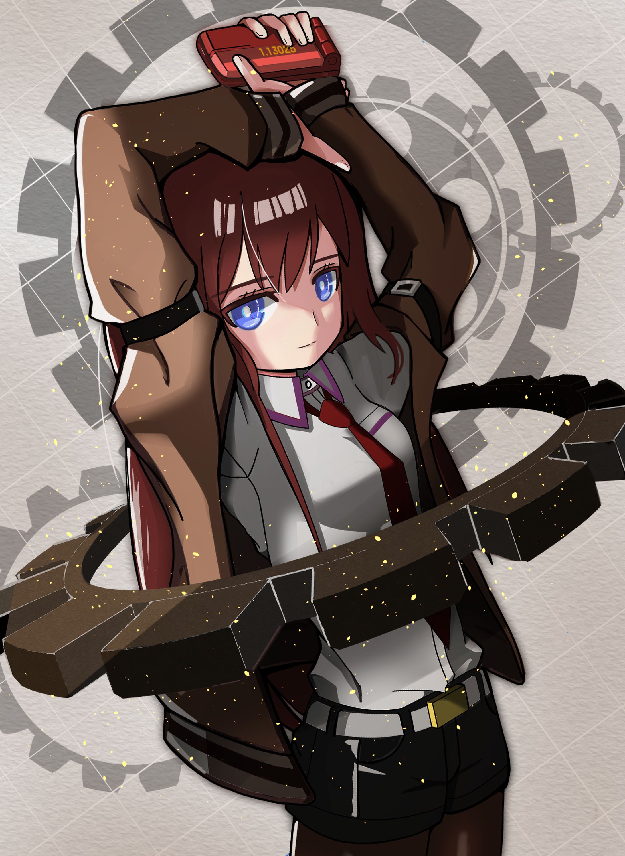 運命の輪-1