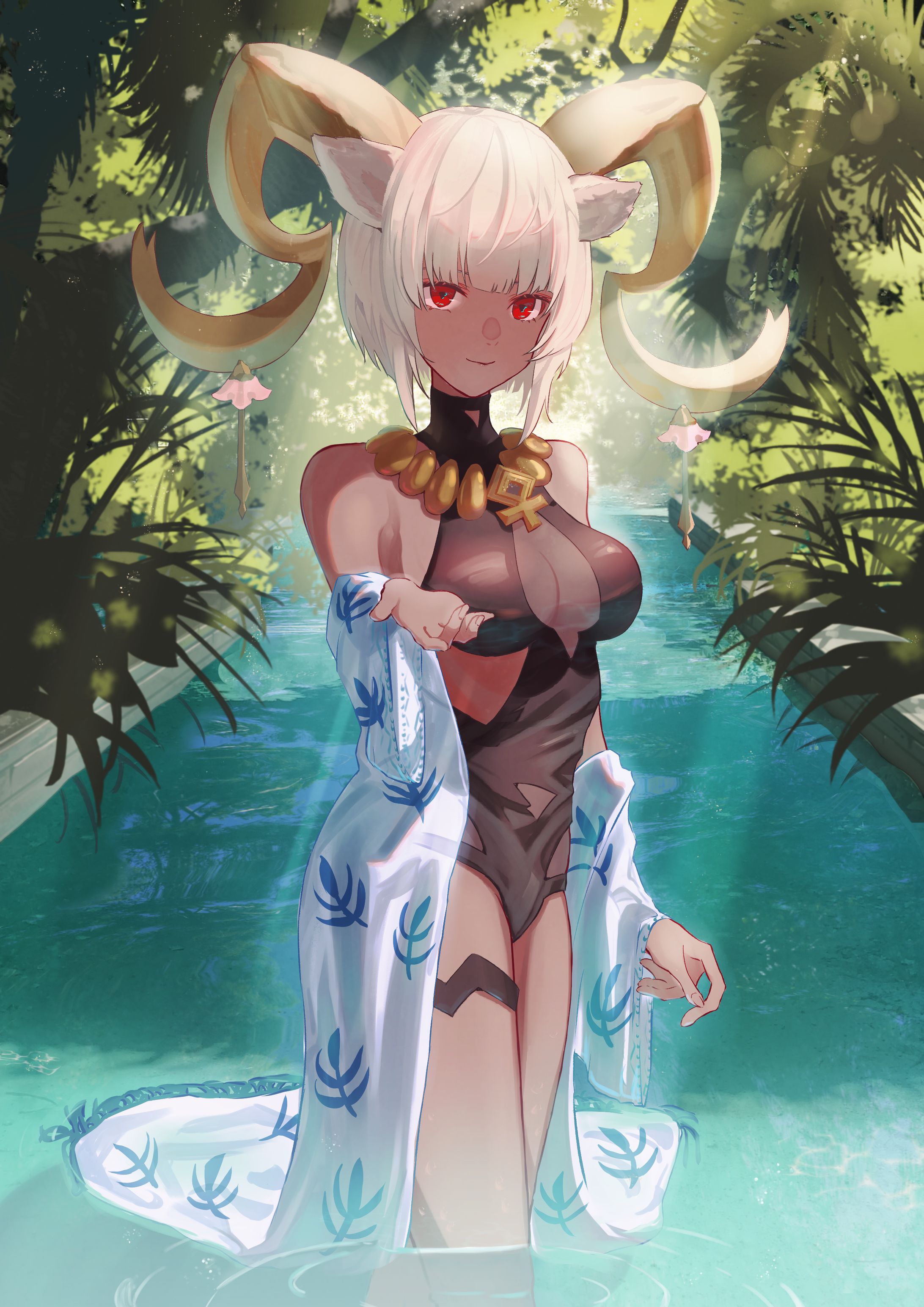 02 Carnelian fanart-1