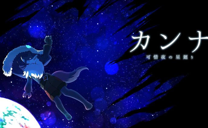 イラスト02