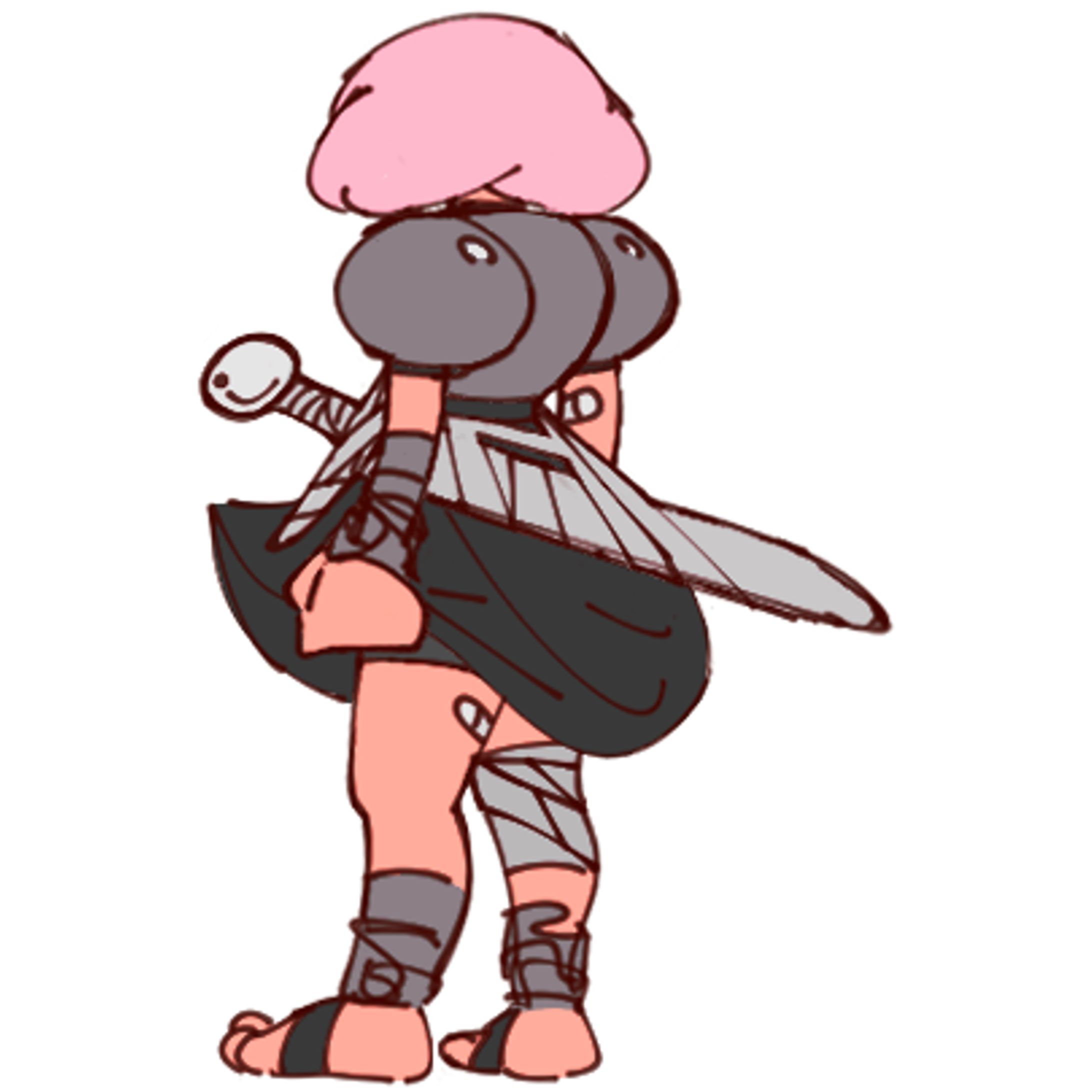 RPG Concept Designs (2024)-1