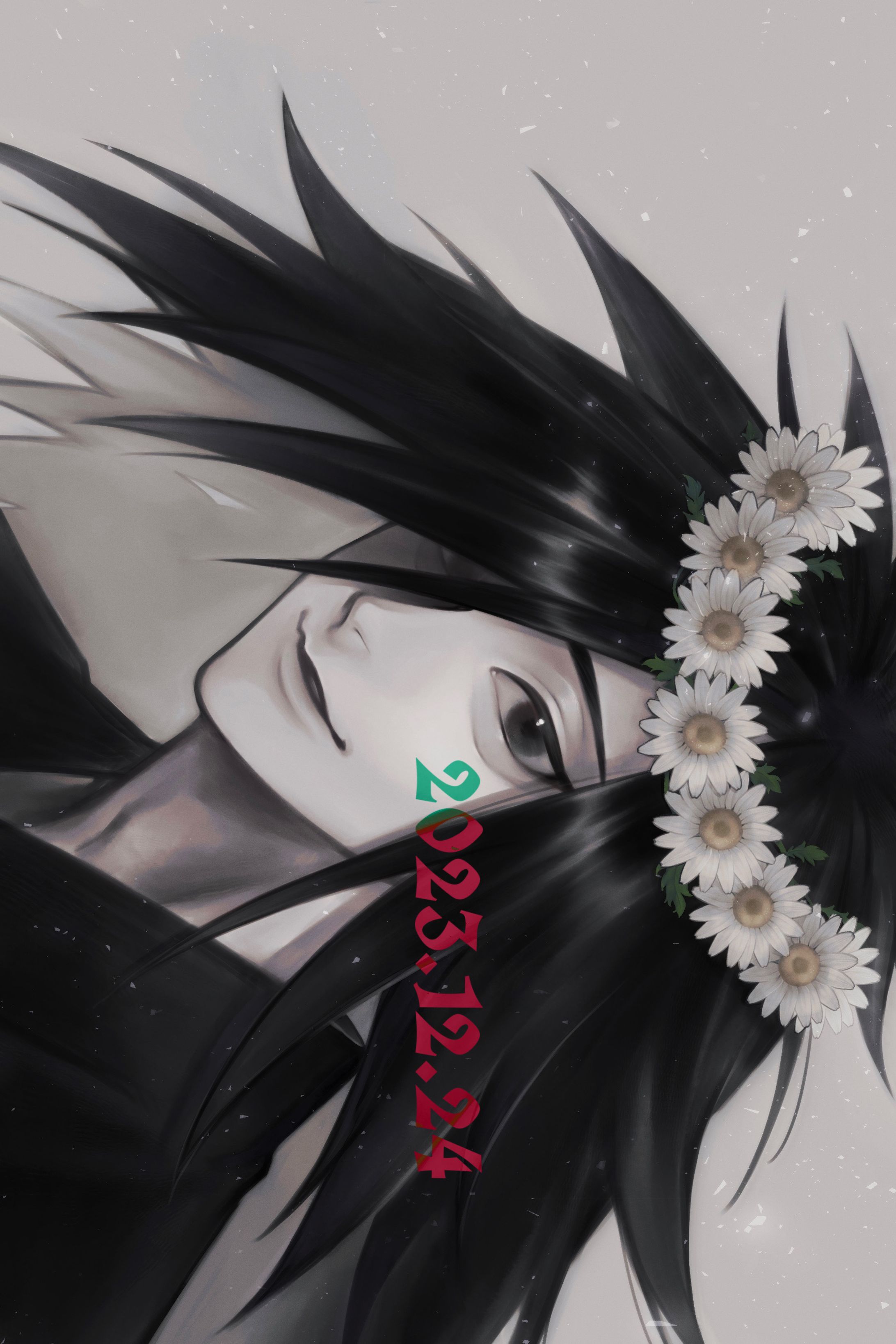 【FA】-1