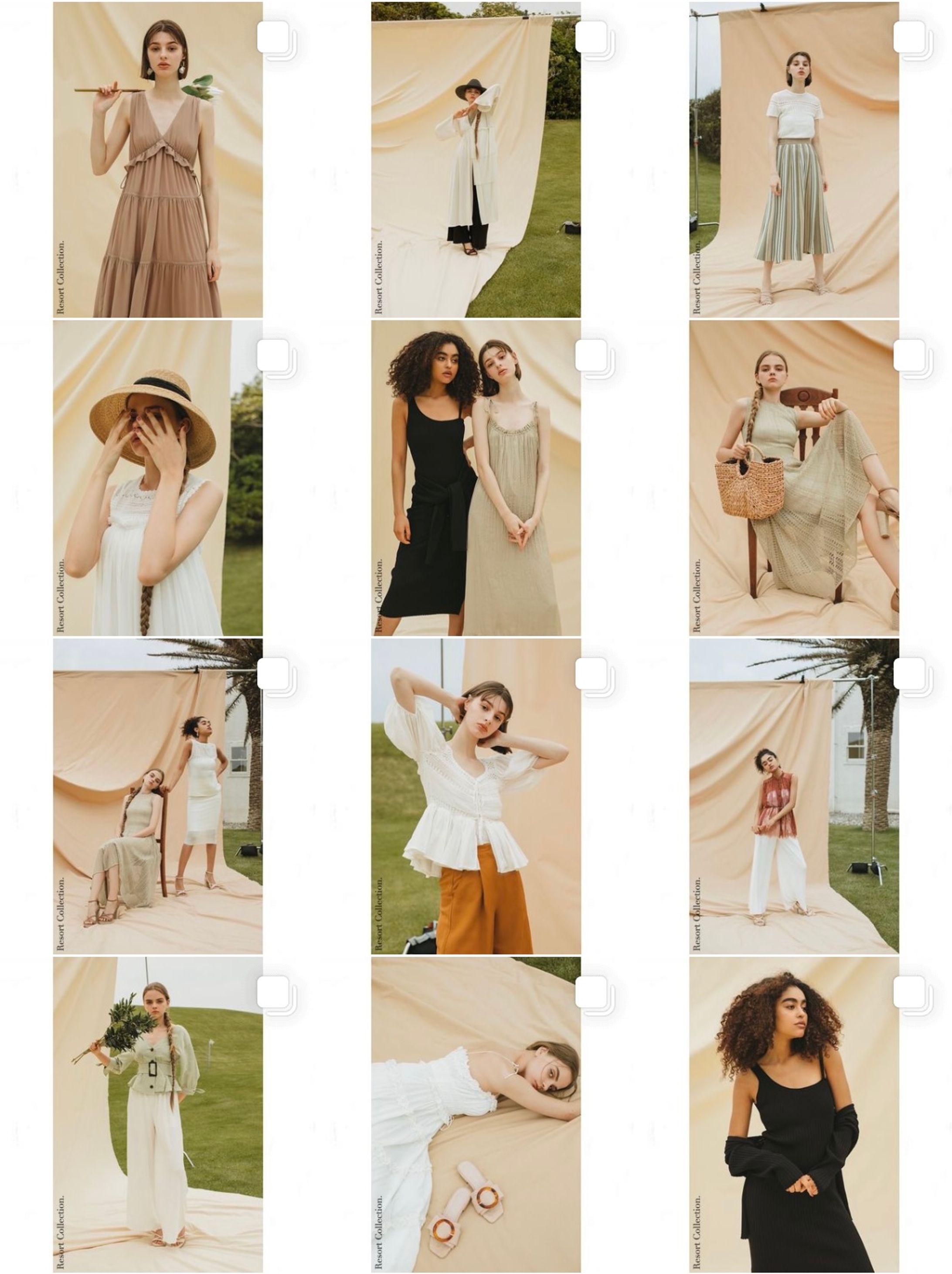 fashion_instagram-1