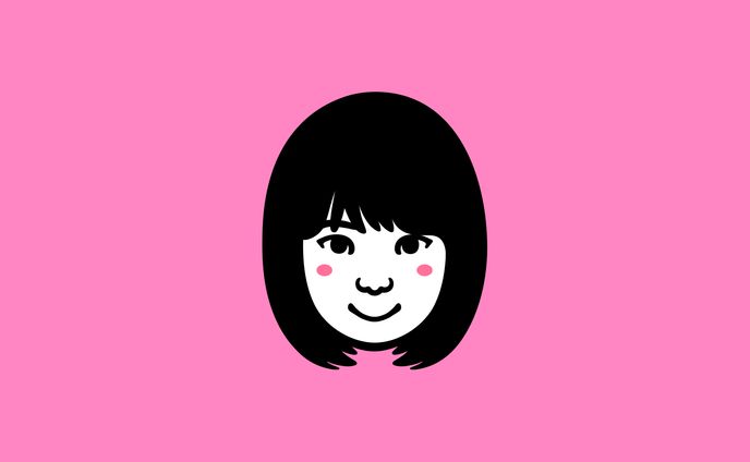 イラスト、グラフィックデザイン、branding