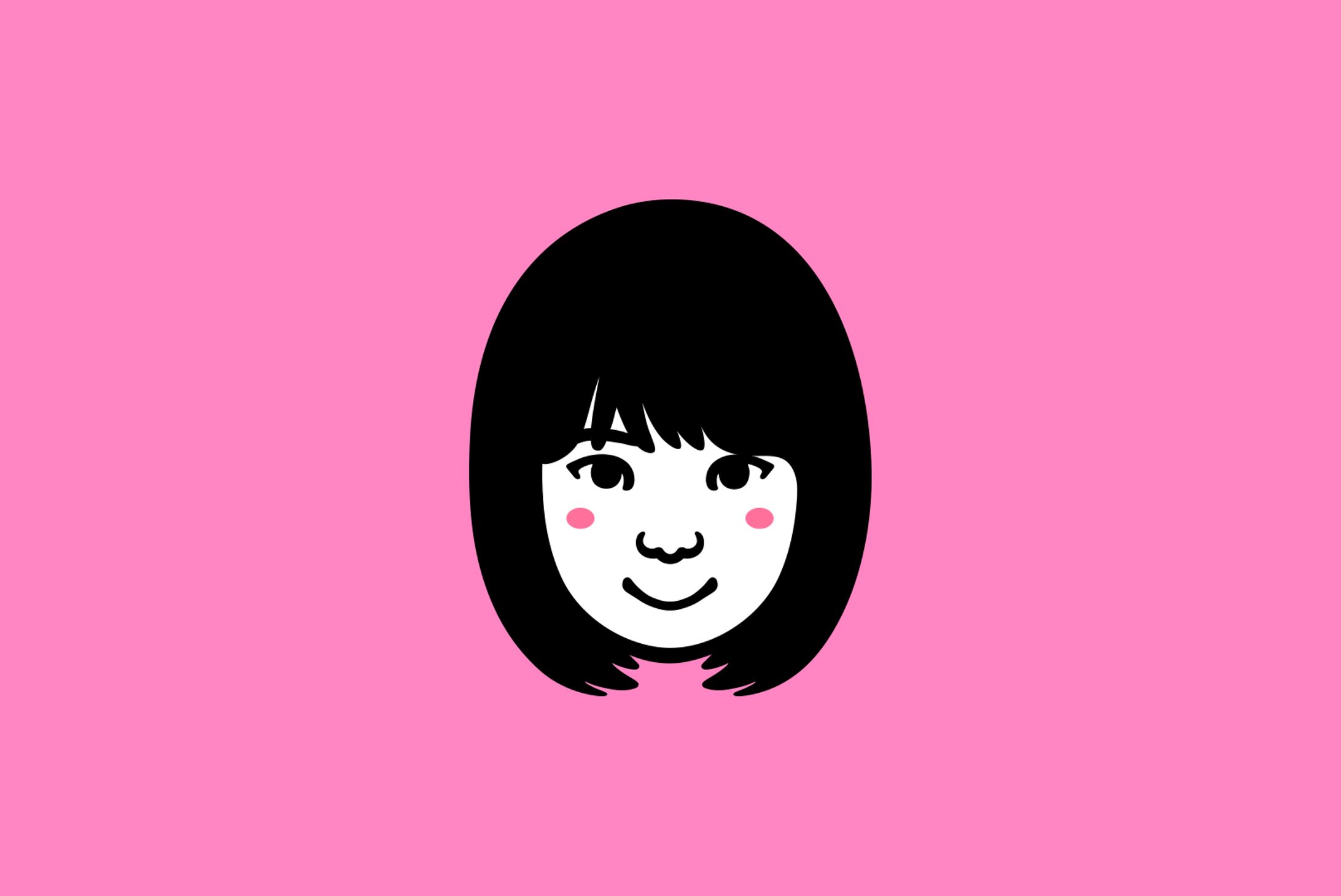 Portrait Illustration-1