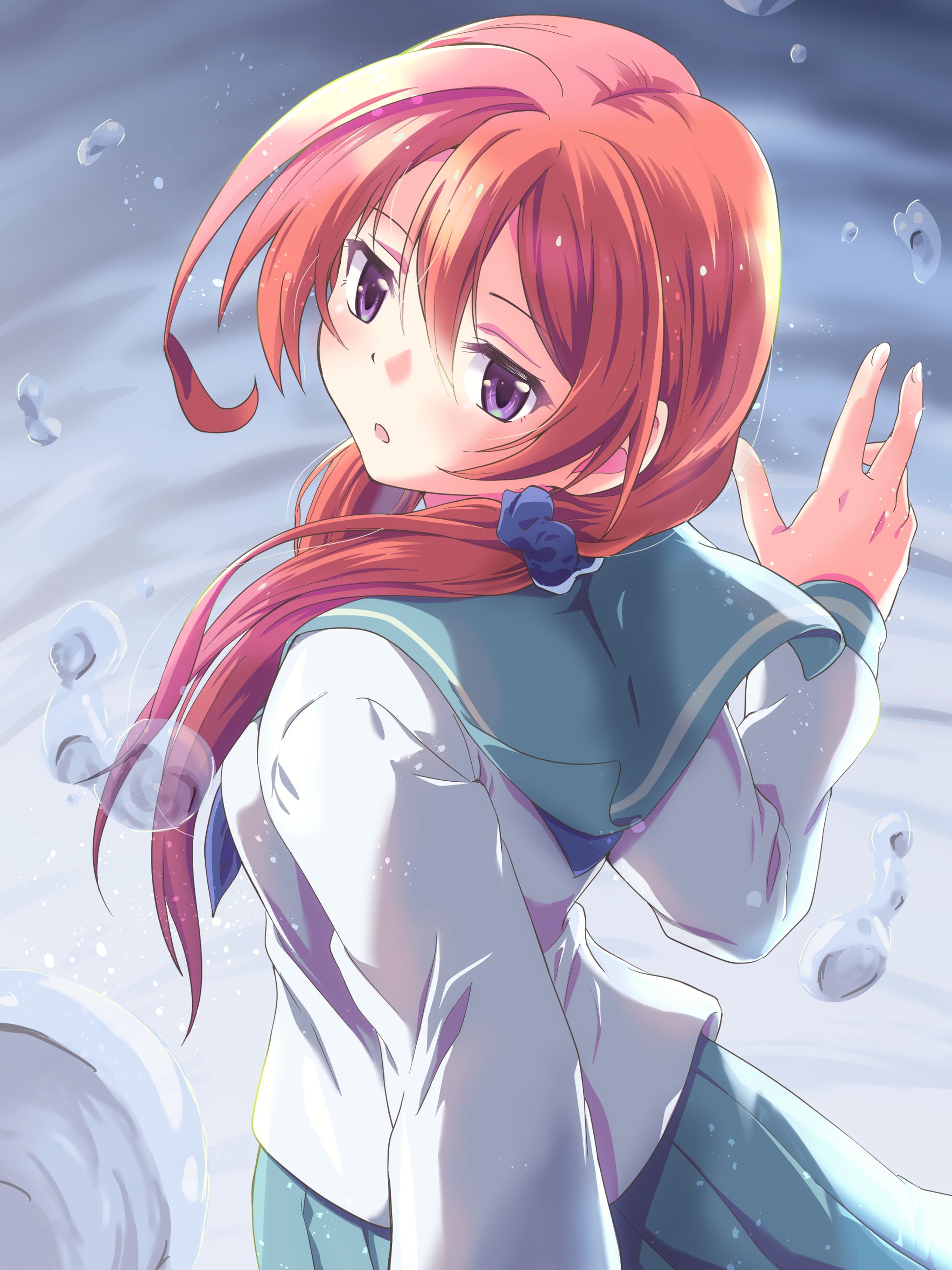 nn03-1