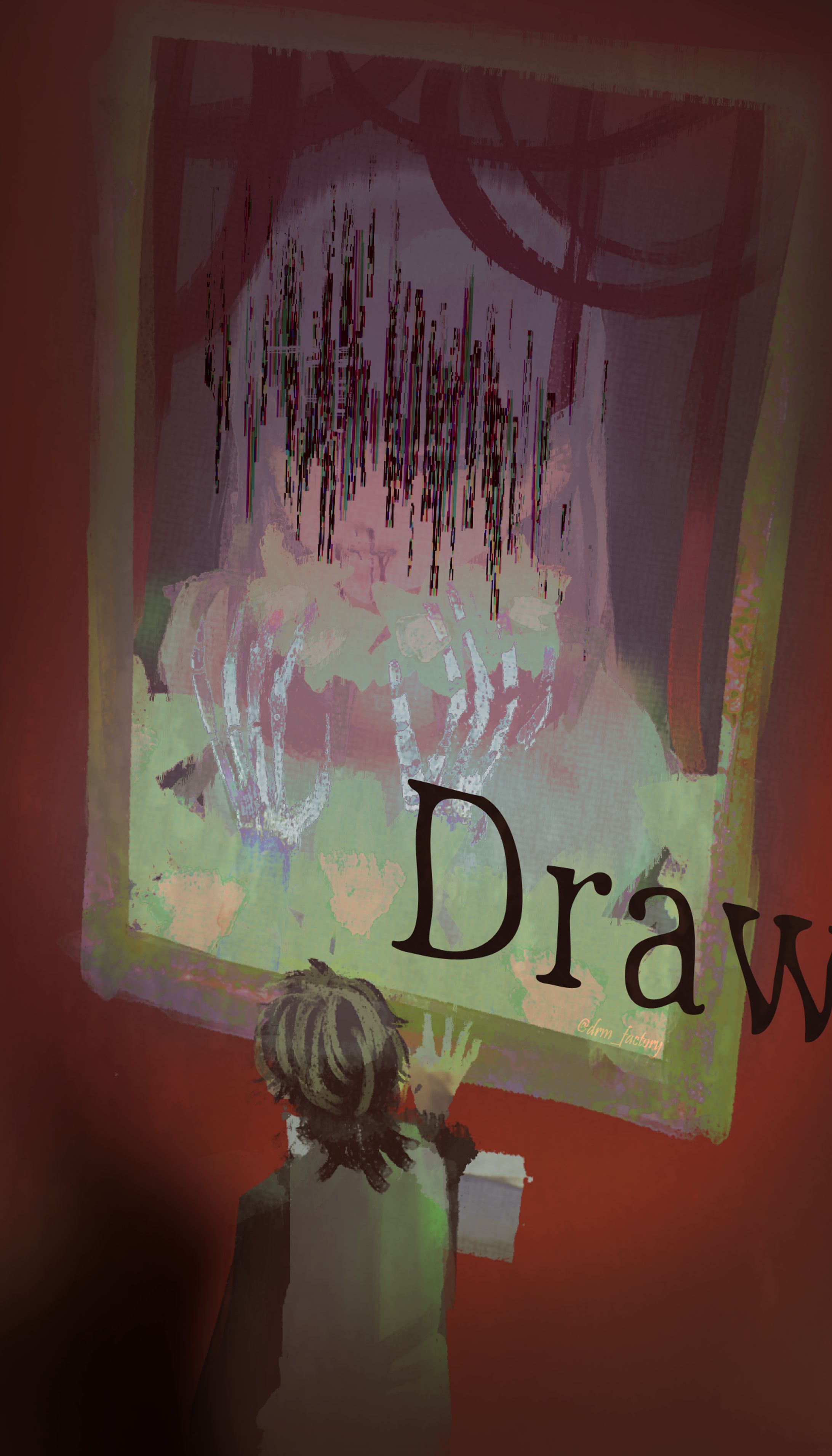 東リベ夢絵-1
